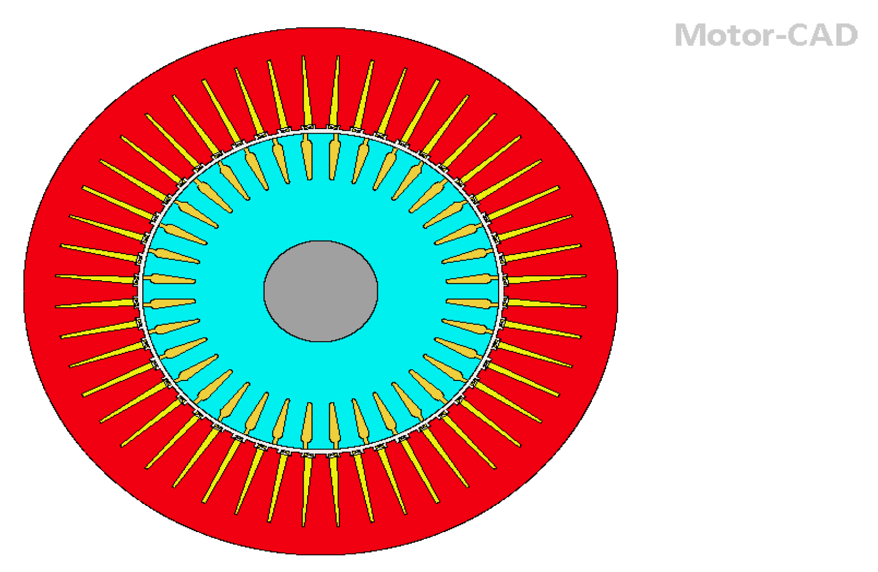 Energies 15 02994 g003