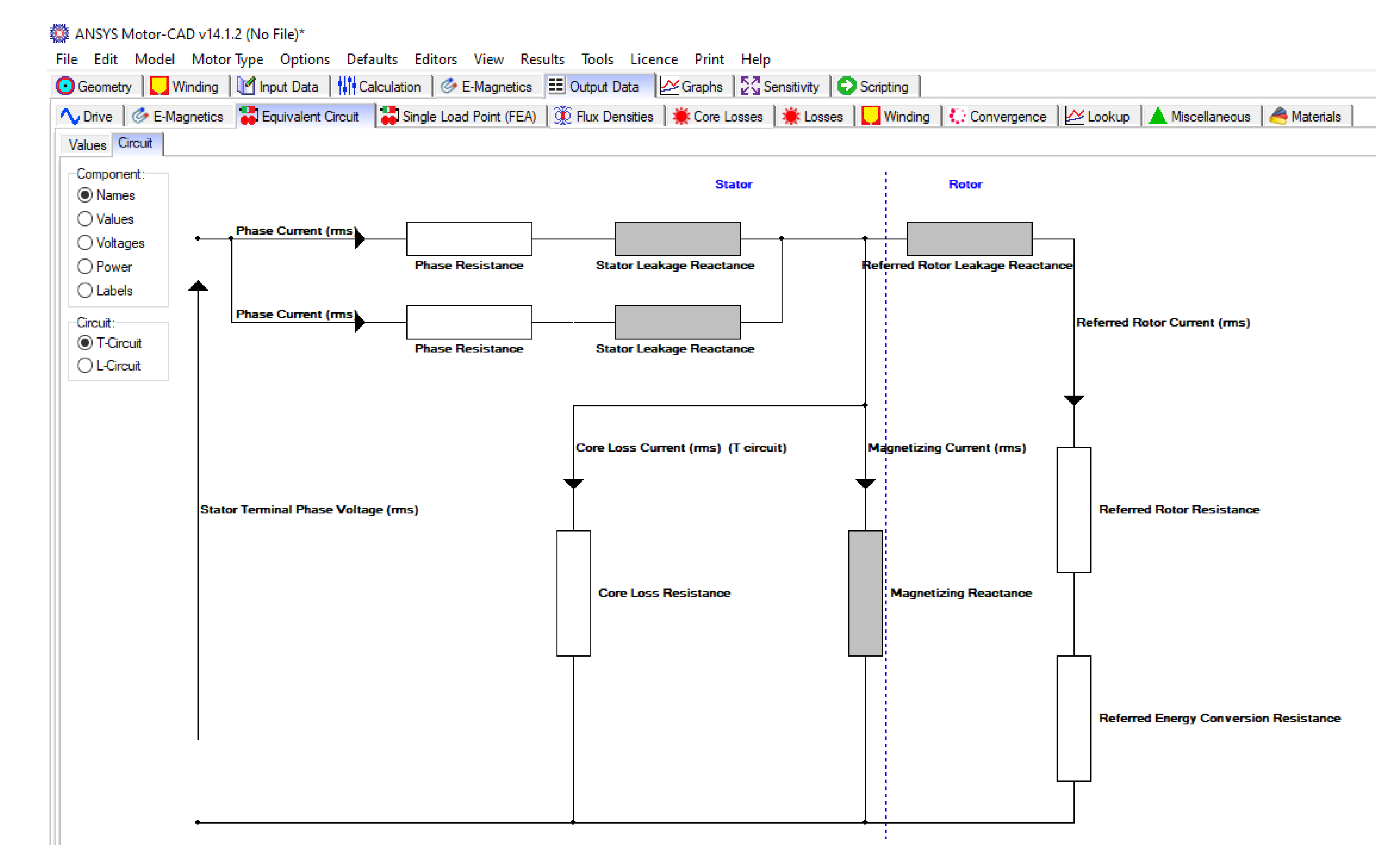 Energies 15 02994 g004