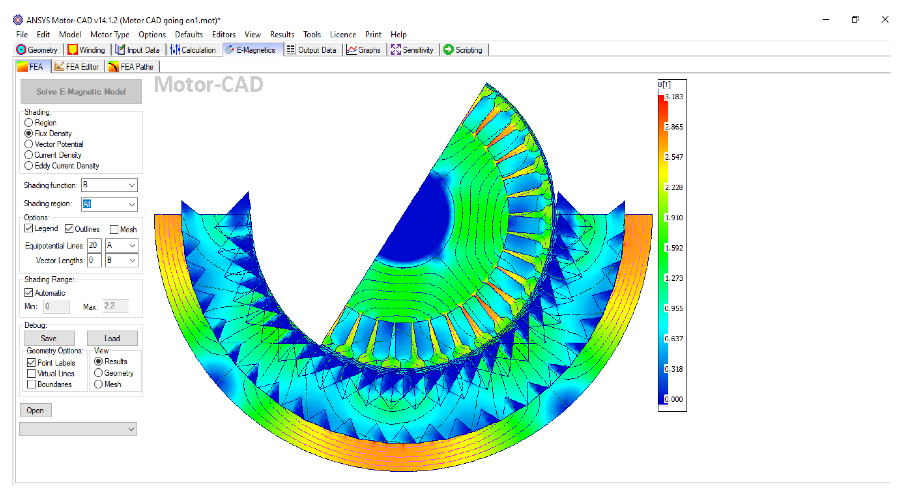 Energies 15 02994 g008
