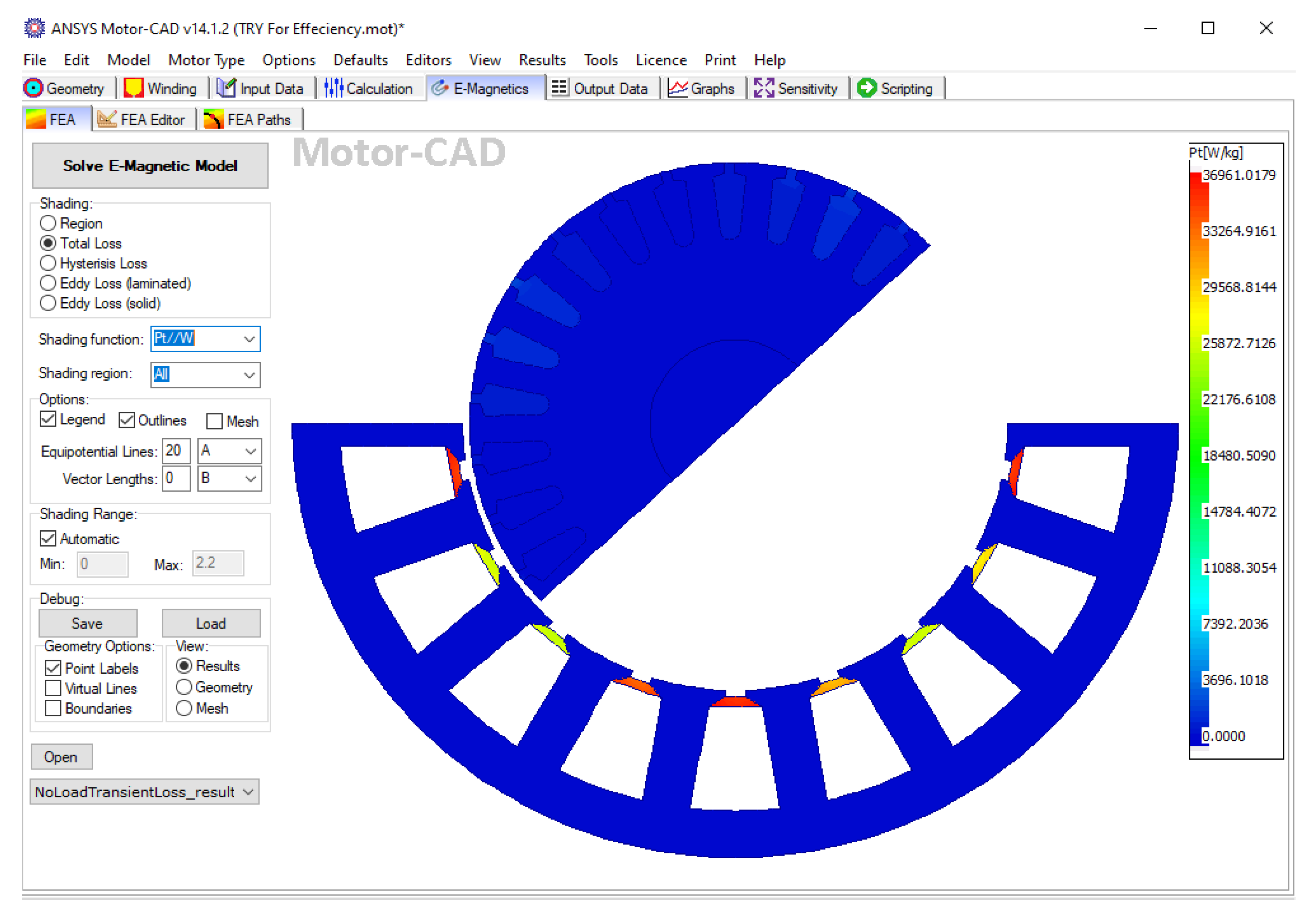 Energies 15 02994 g011