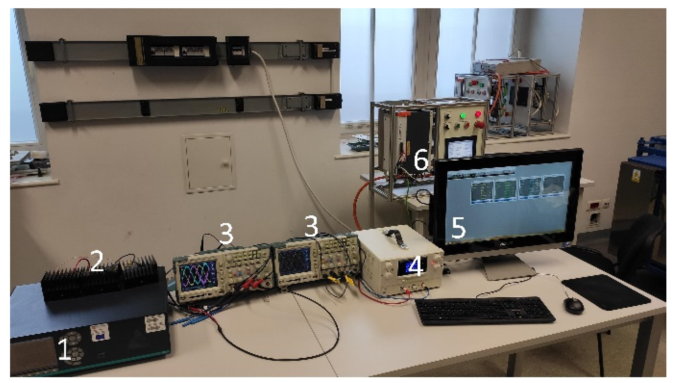 Energies 15 02997 g010 550