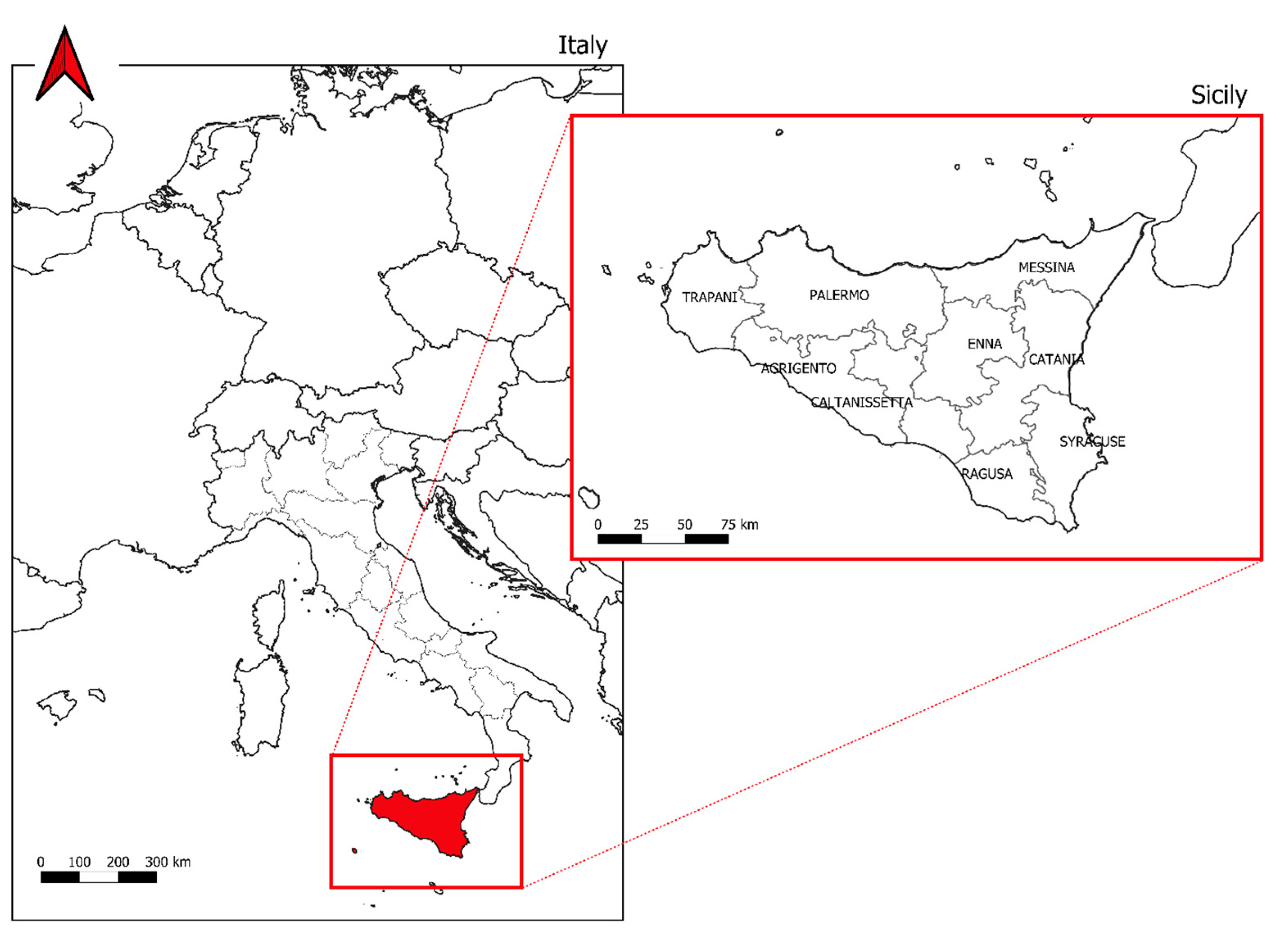 Energies 15 03008 g001