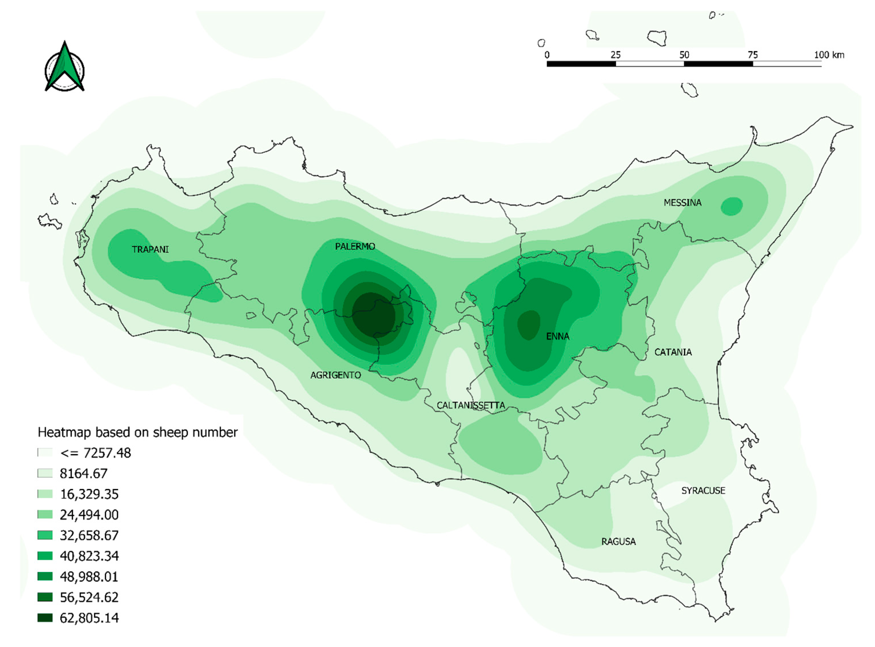 Energies 15 03008 g008