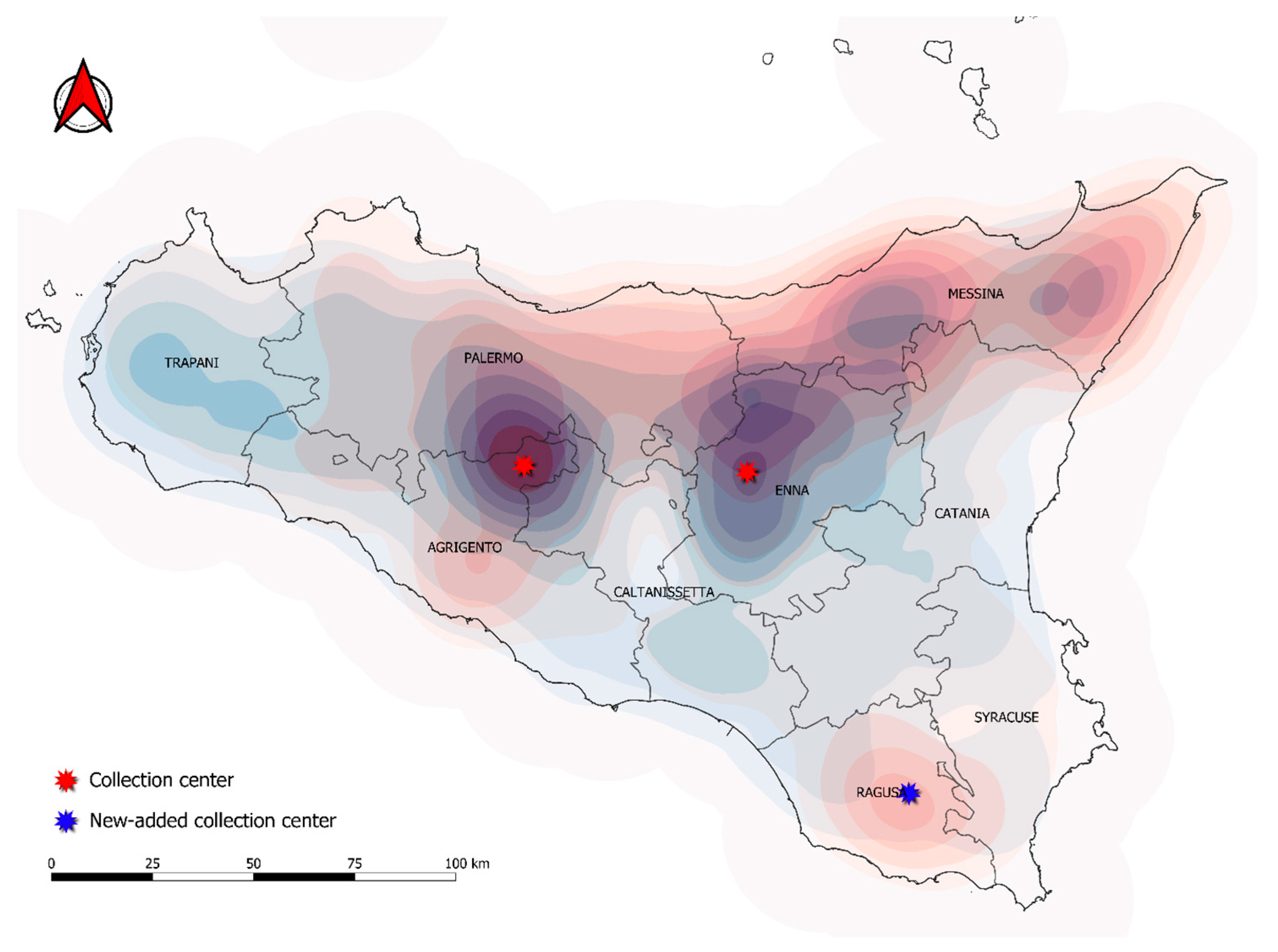Energies 15 03008 g011