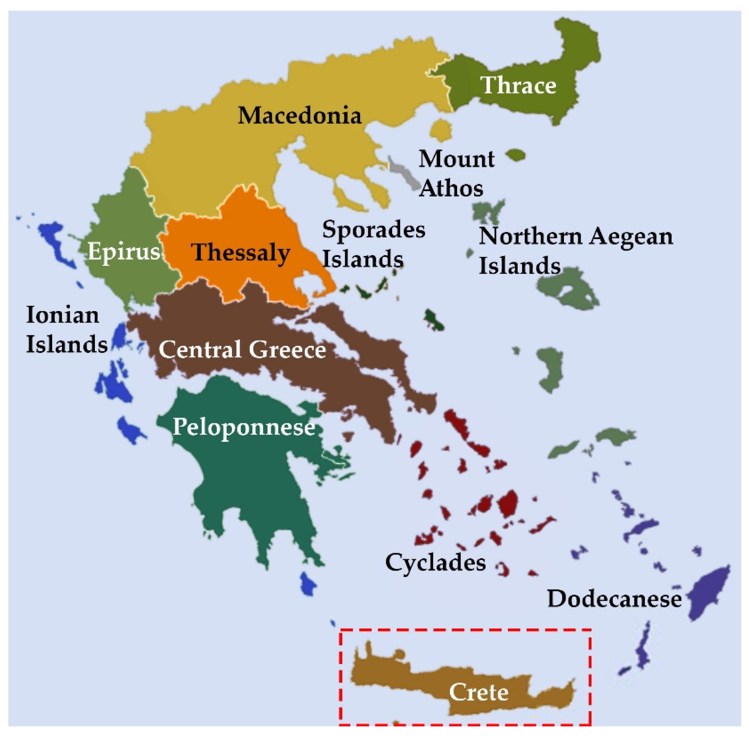 Energies 15 03010 g001