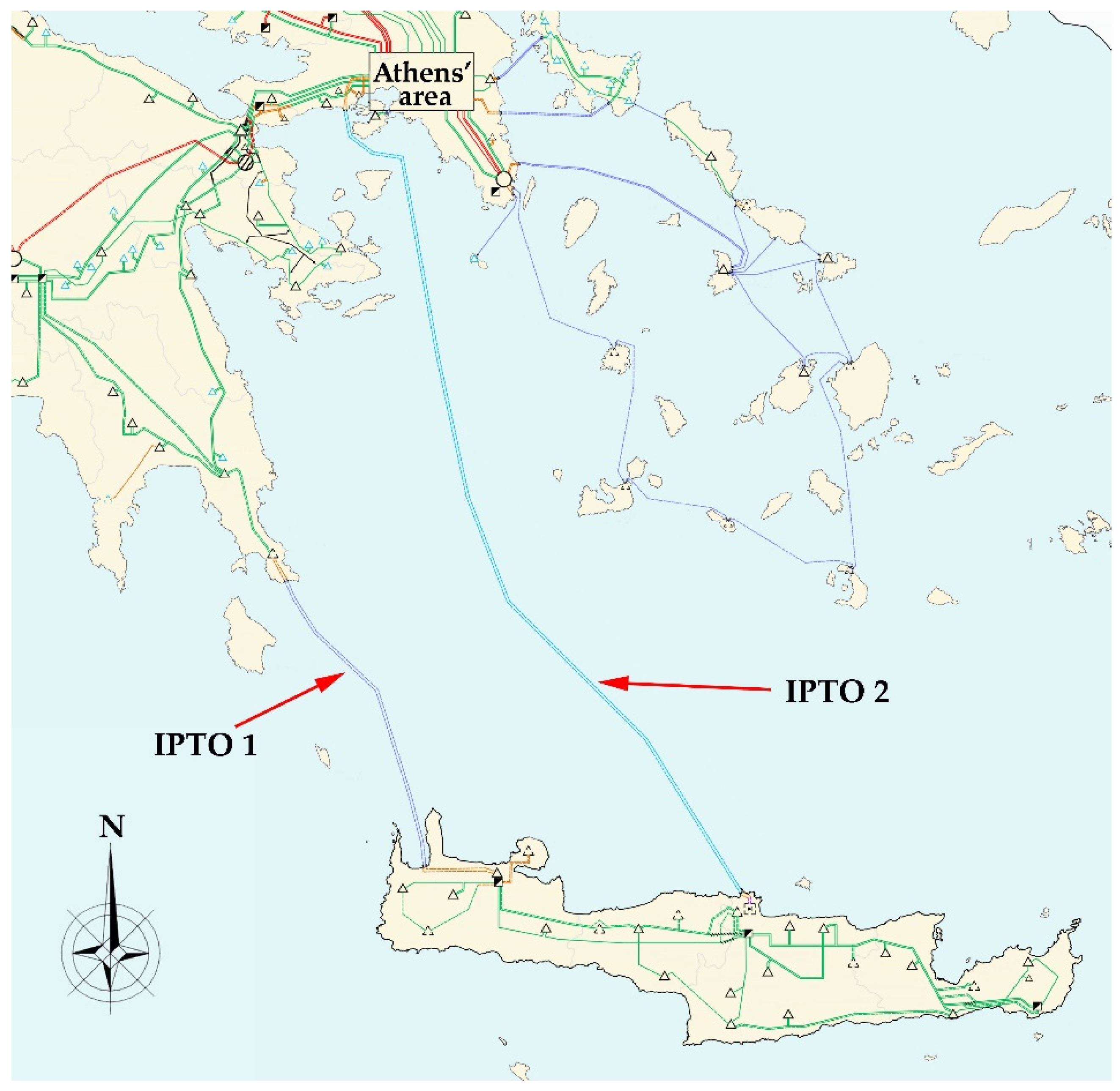 Energies 15 03010 g011