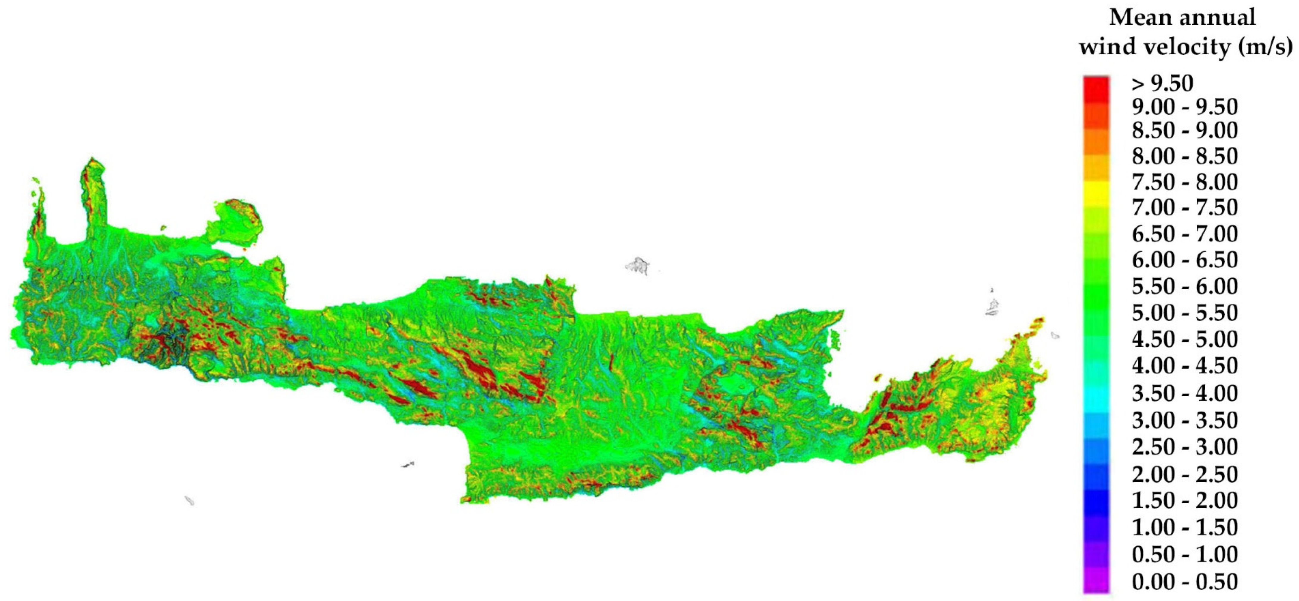 Energies 15 03010 g021