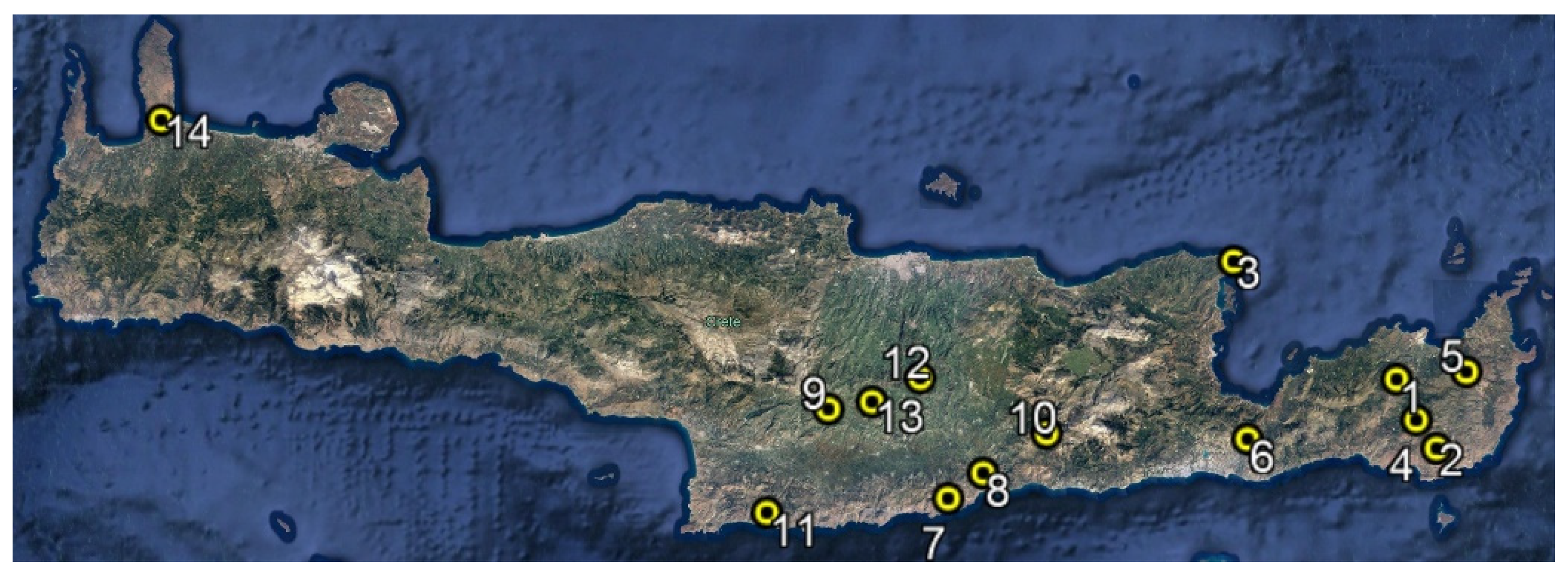 Energies 15 03010 g023