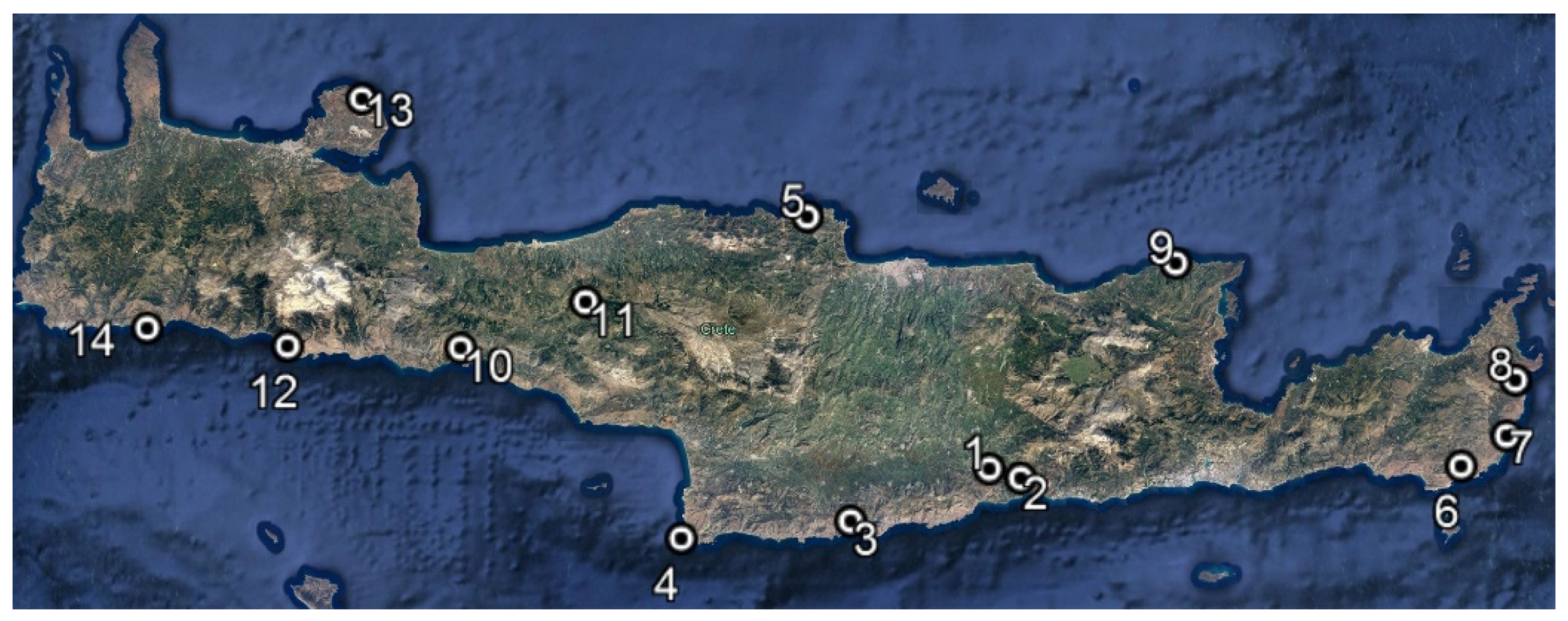 Energies 15 03010 g024