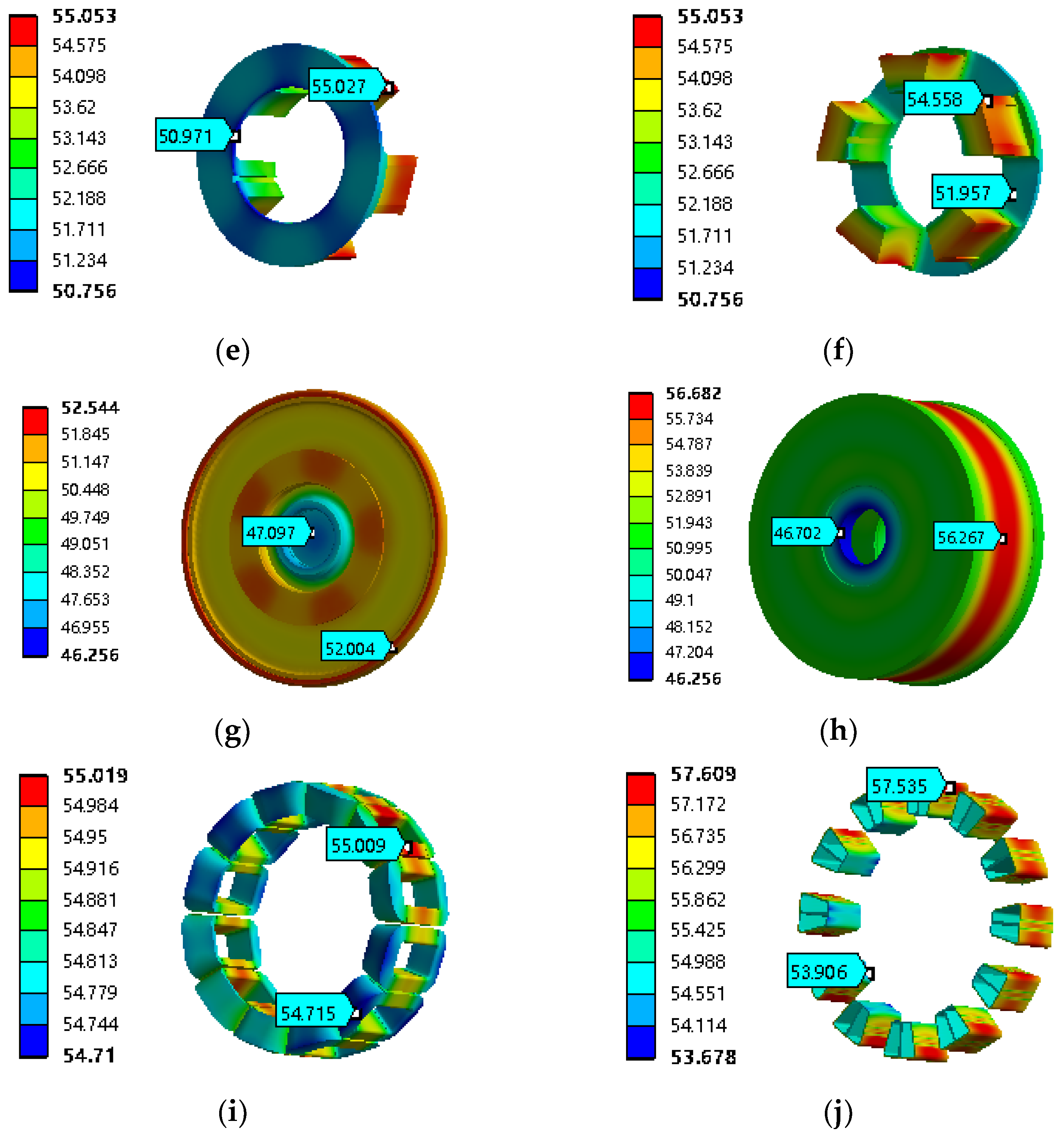 Energies 15 03011 g012b
