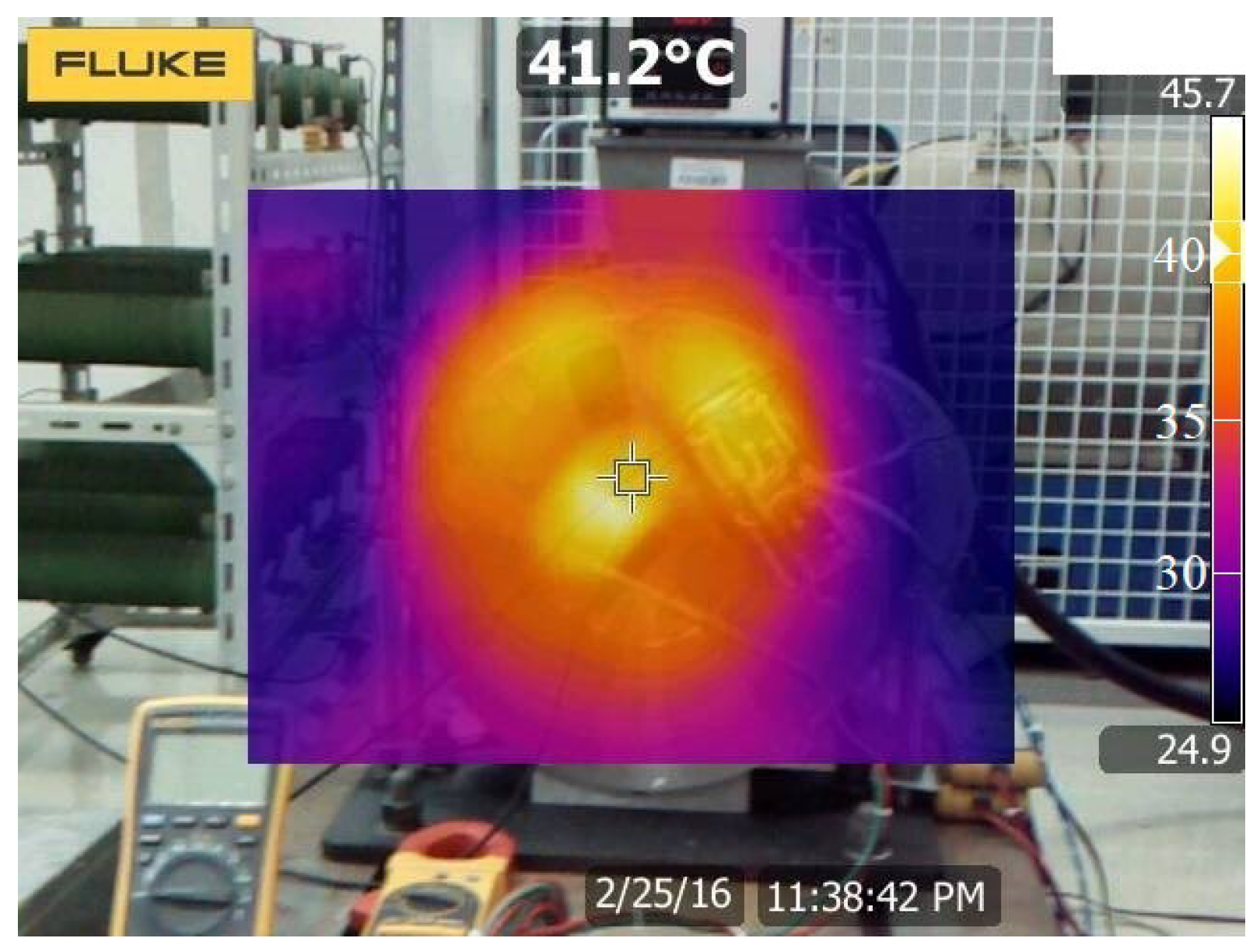 Energies 15 03011 g018