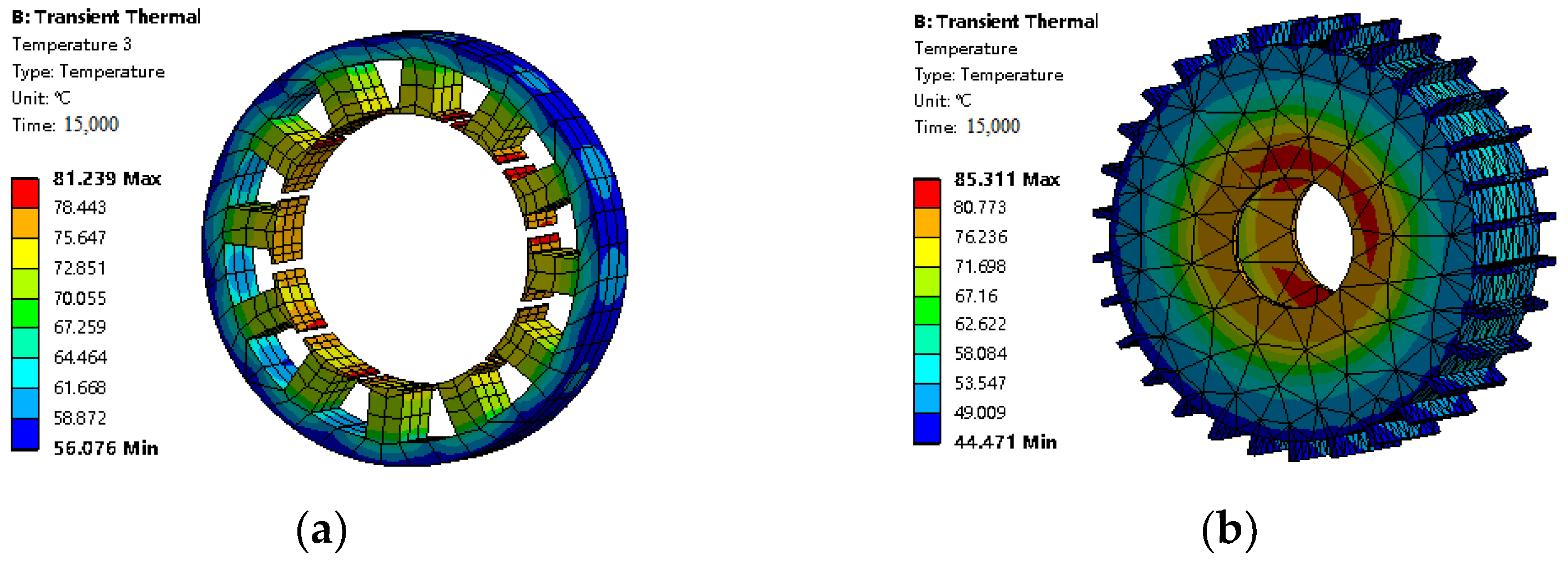 Energies 15 03011 g021