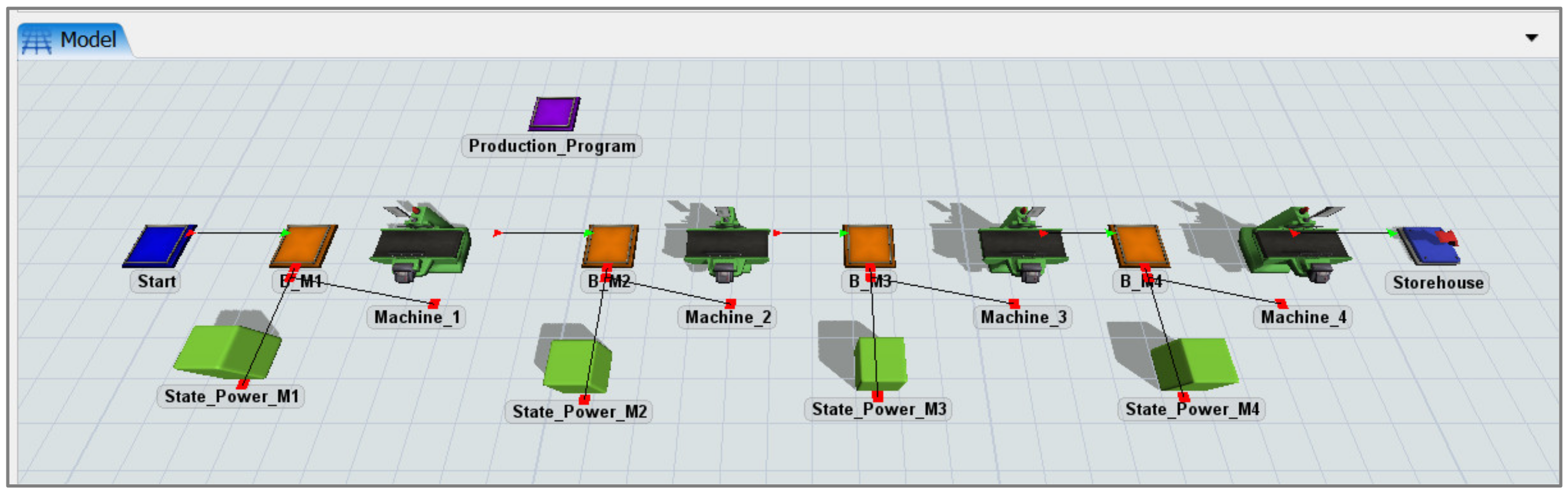 Energies 15 03013 g002