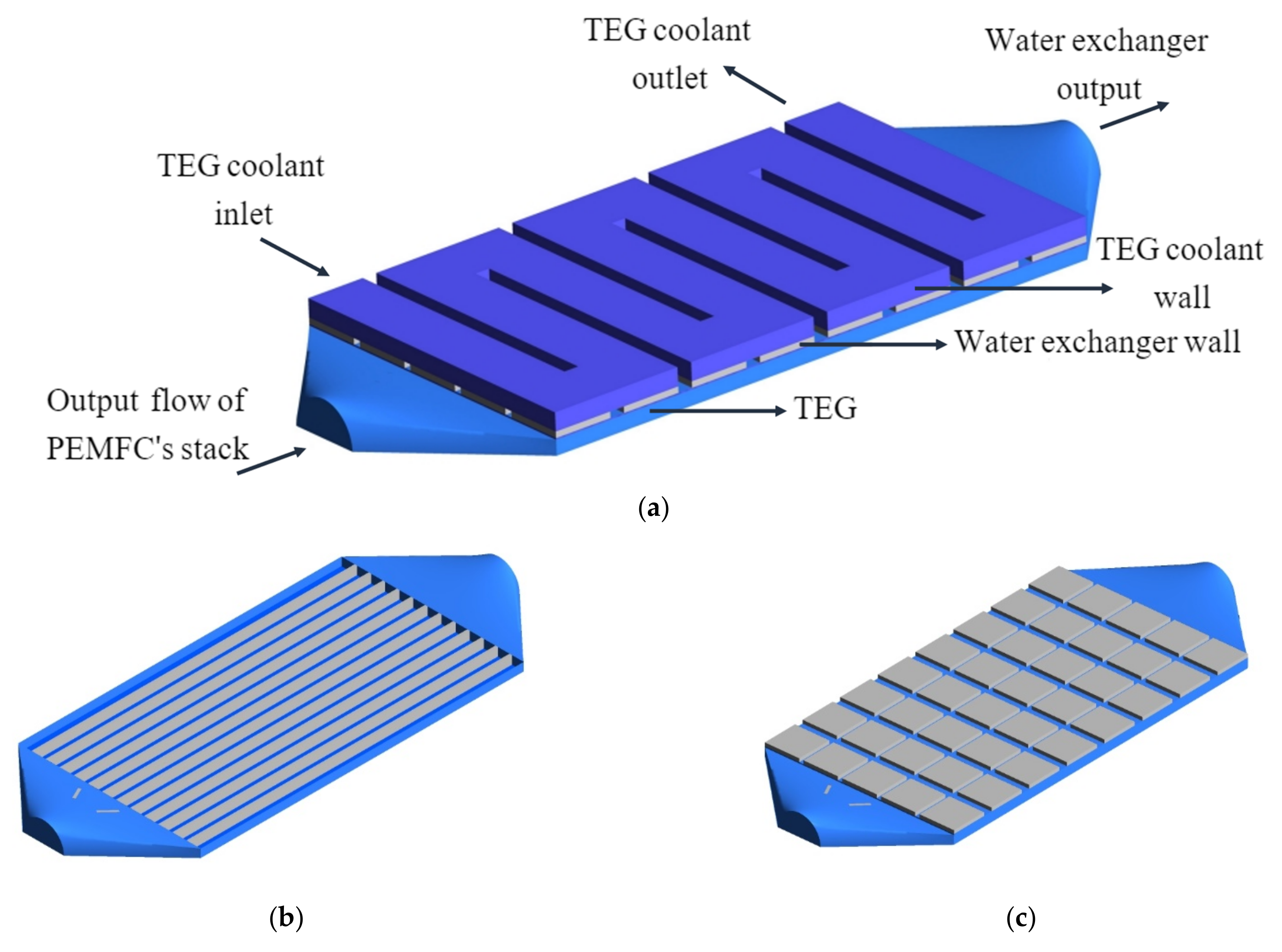 Energies 15 03018 g006