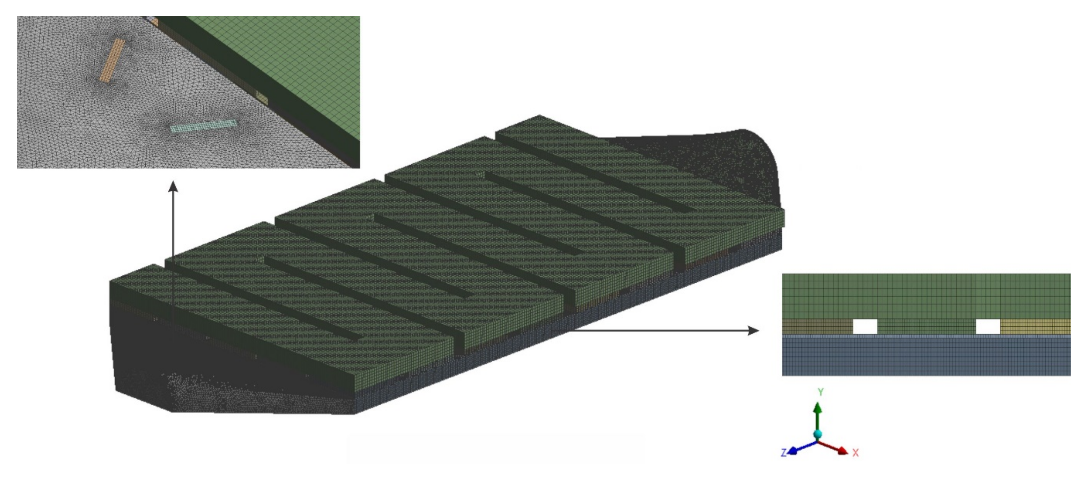 Energies 15 03018 g012