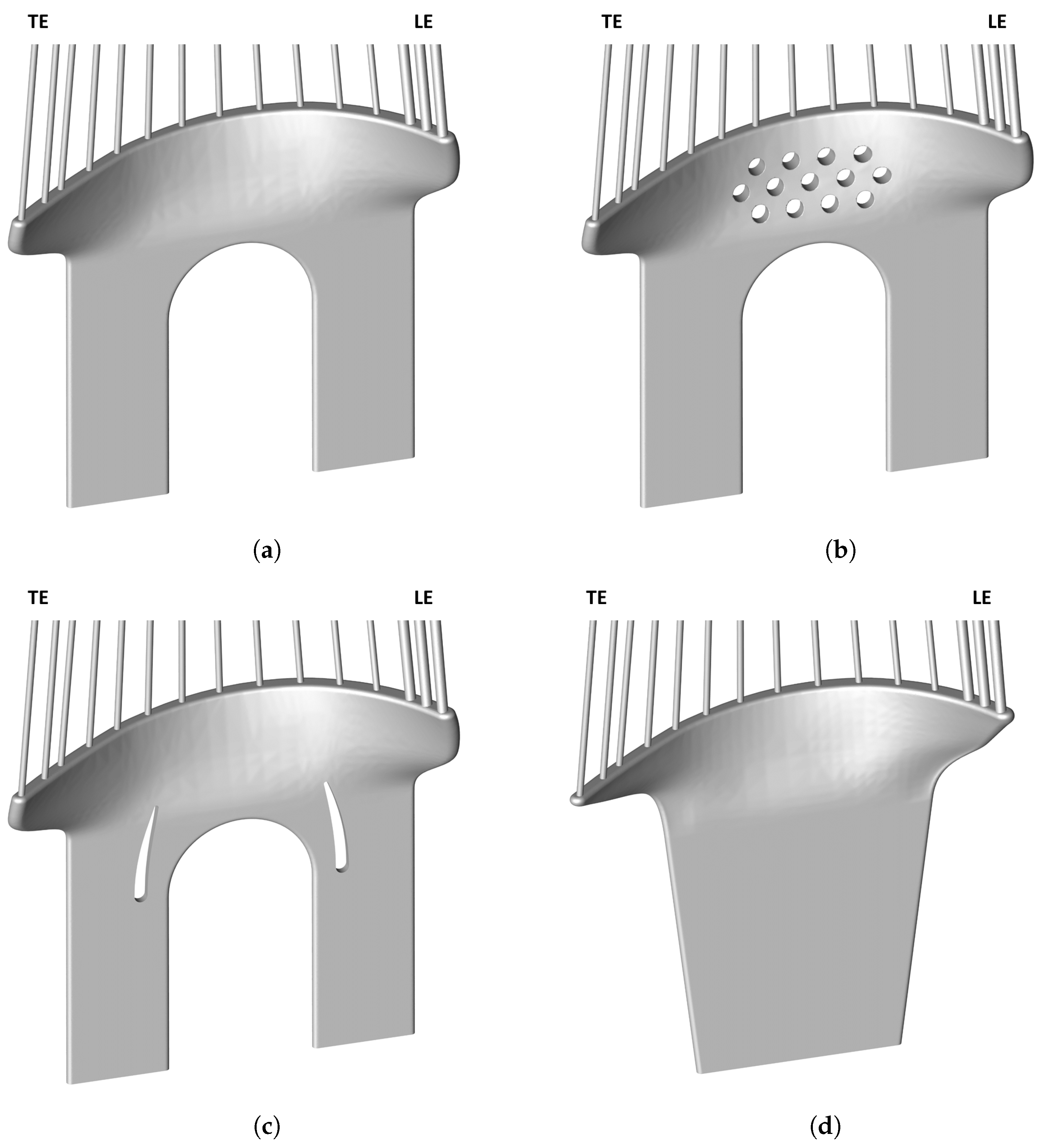 Energies 15 03022 g002 550