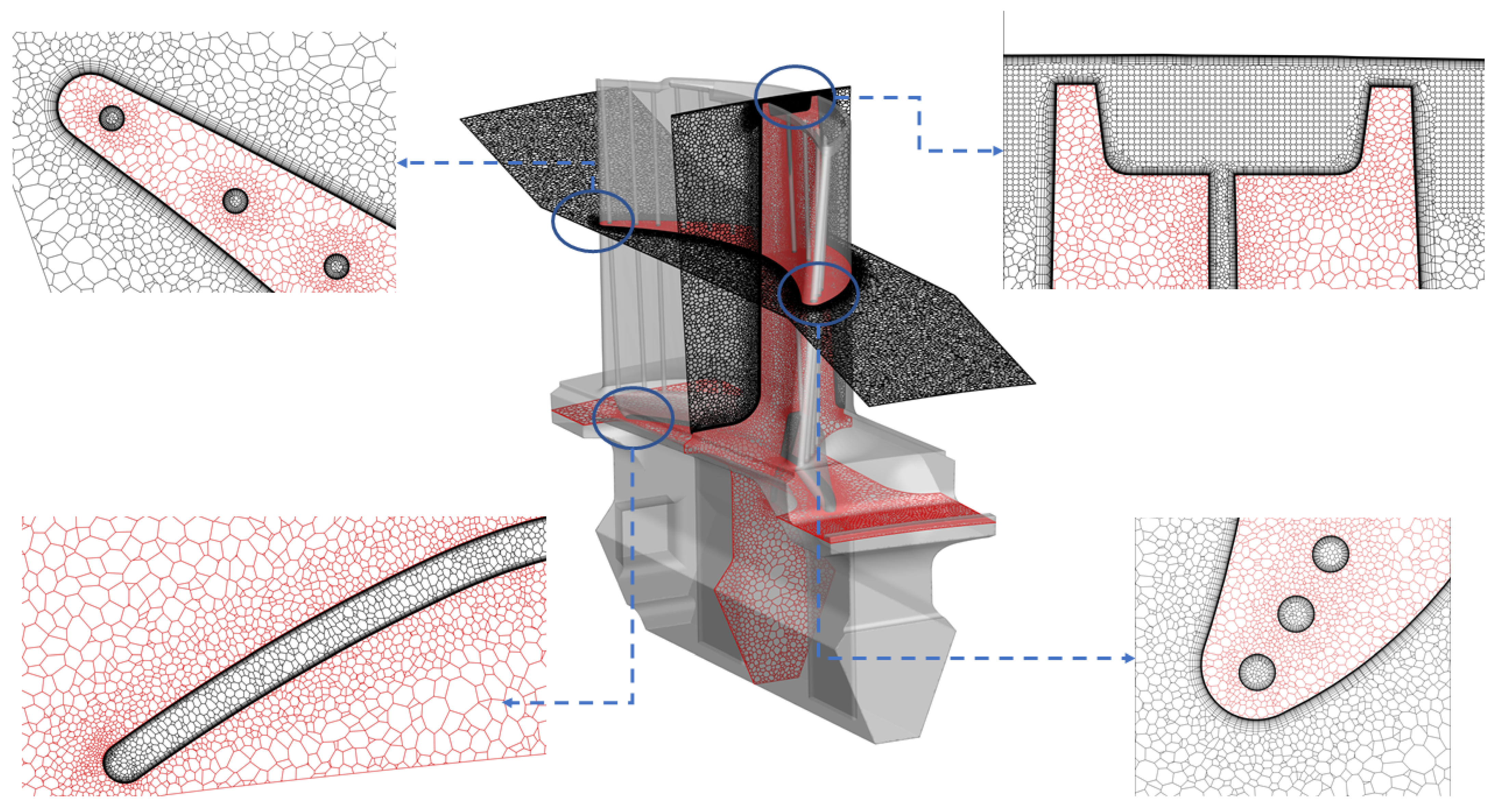 Energies 15 03022 g004 550
