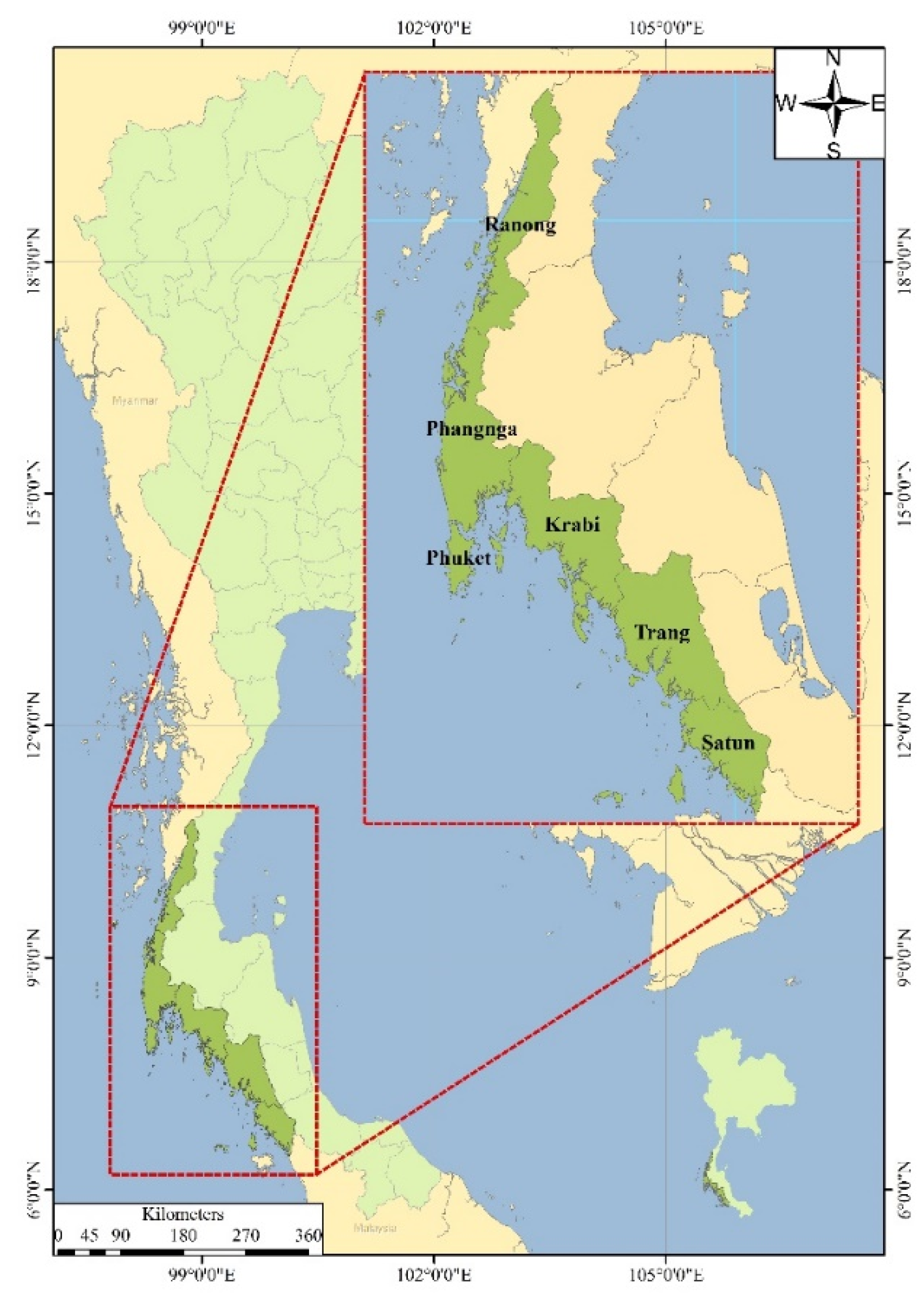 Energies 15 03025 g001 Energies 15 03025 g001