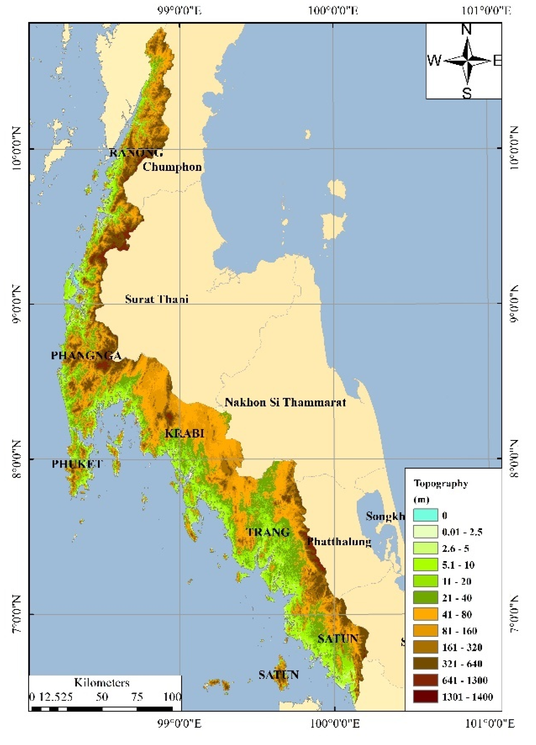 Energies 15 03025 g002 Energies 15 03025 g002