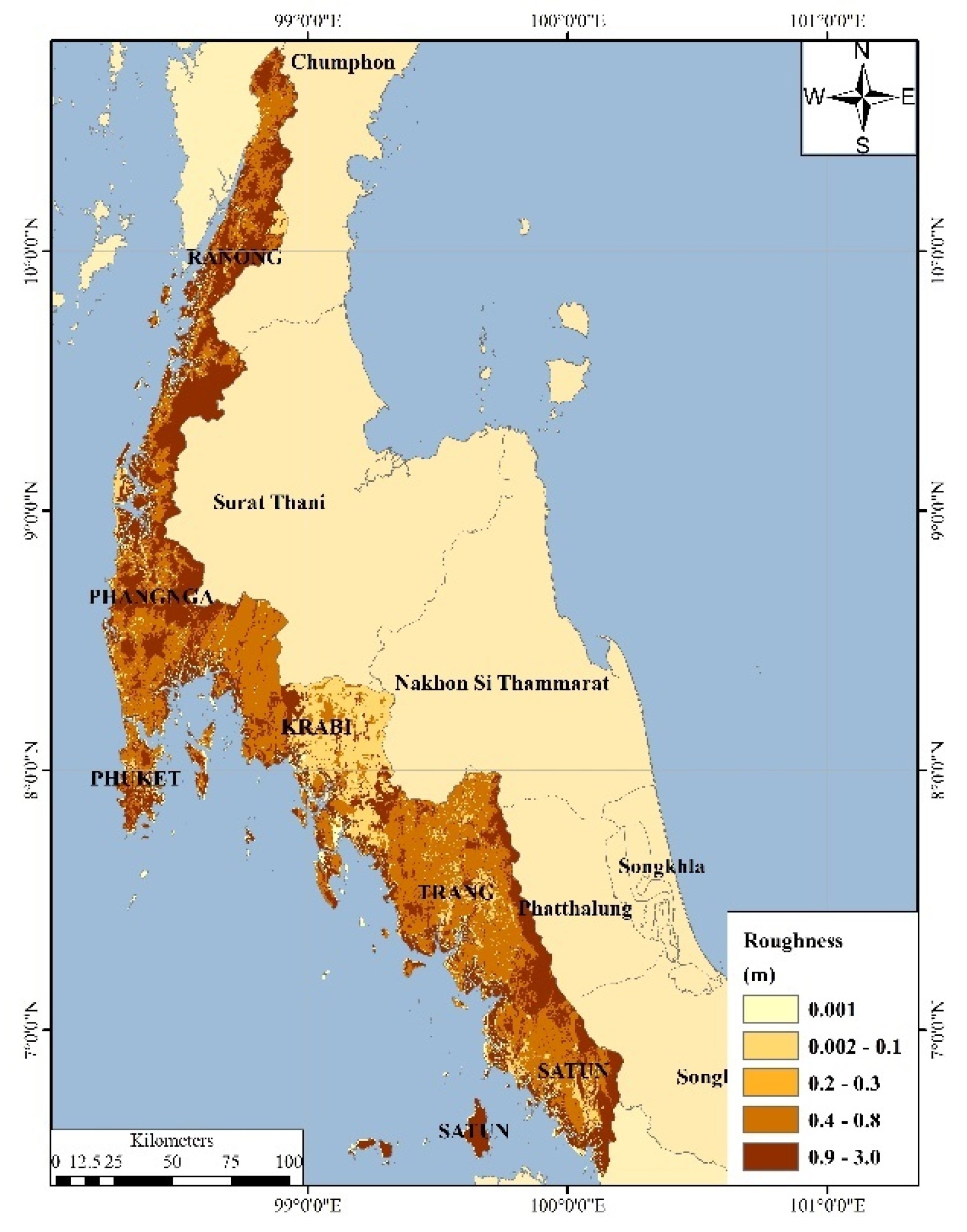 Energies 15 03025 g003 Energies 15 03025 g003
