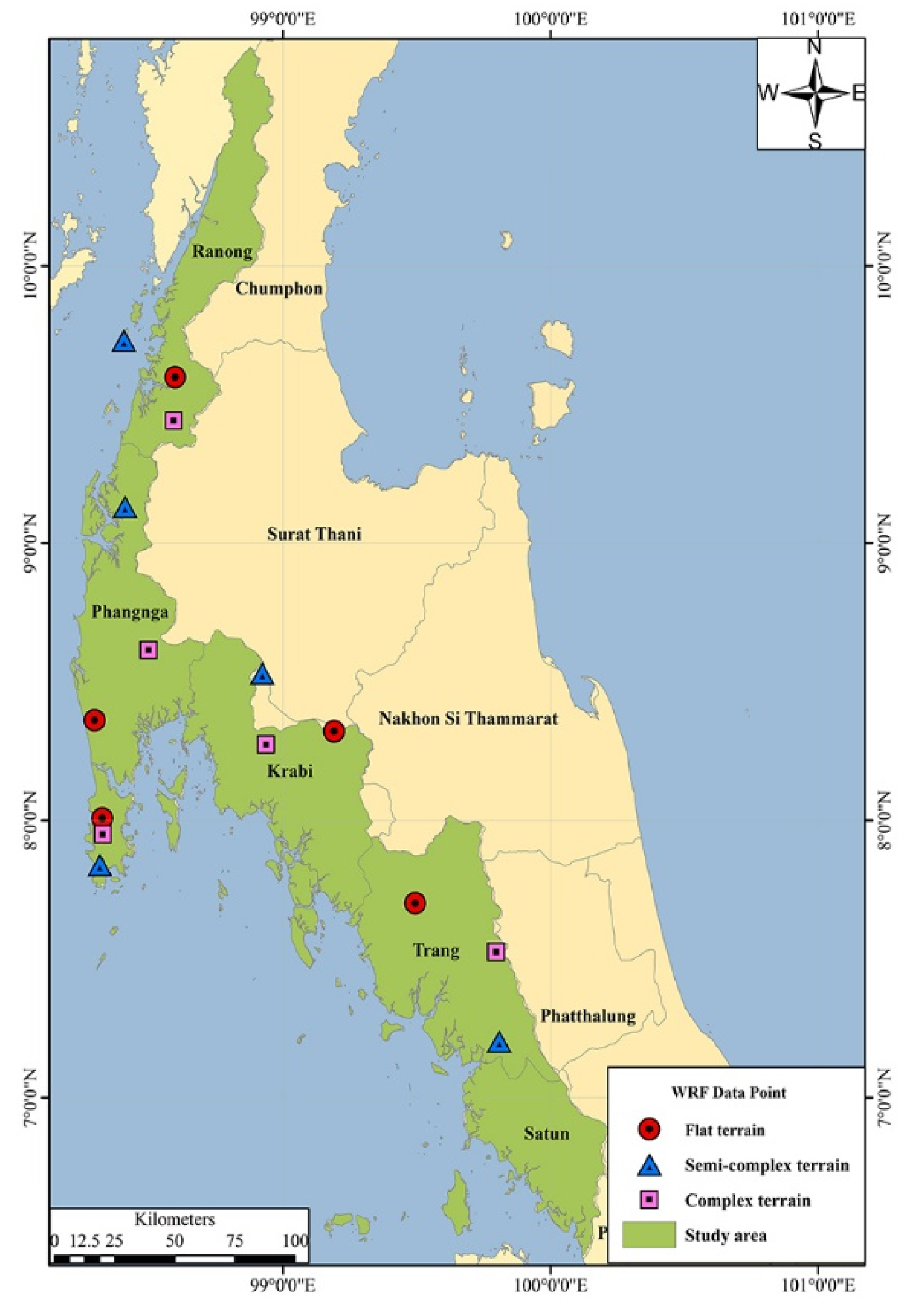 Energies 15 03025 g004 Energies 15 03025 g004