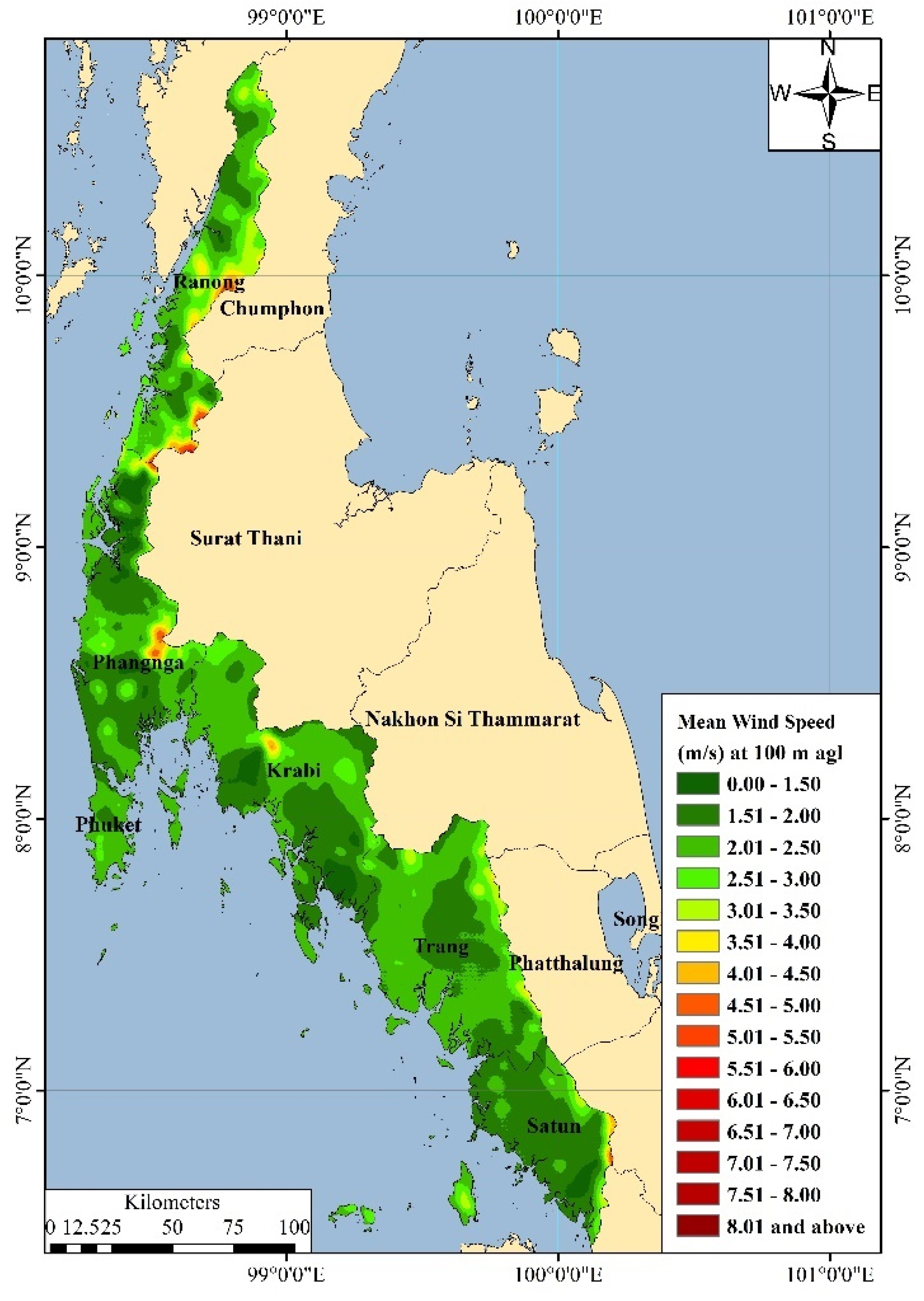Energies 15 03025 g005 Energies 15 03025 g005