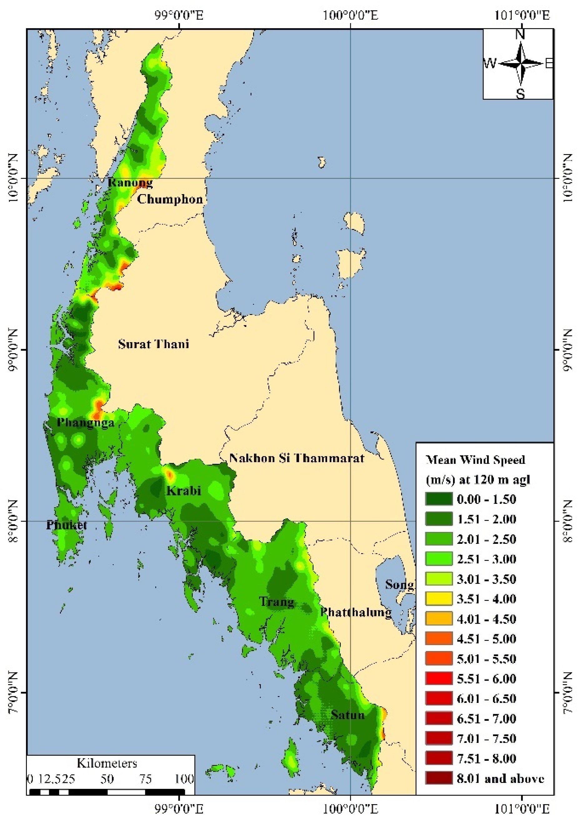 Energies 15 03025 g006 Energies 15 03025 g006