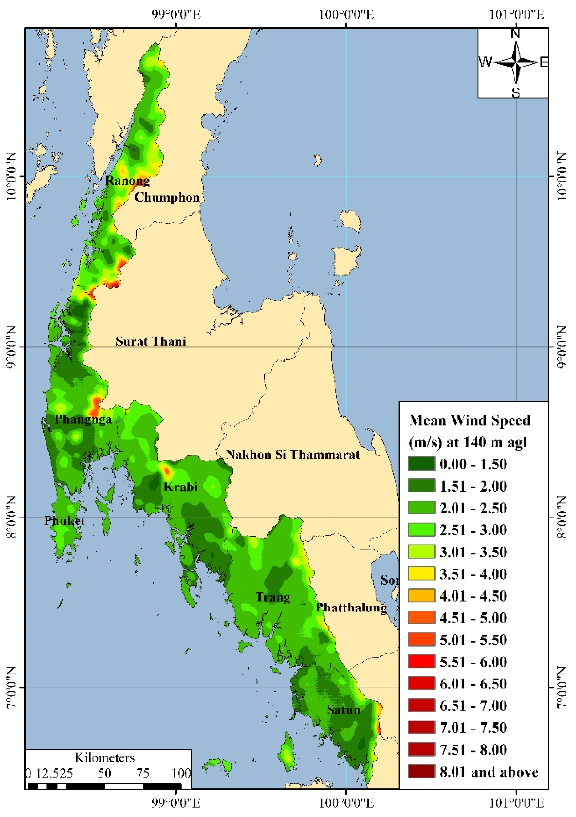 Energies 15 03025 g007 Energies 15 03025 g007