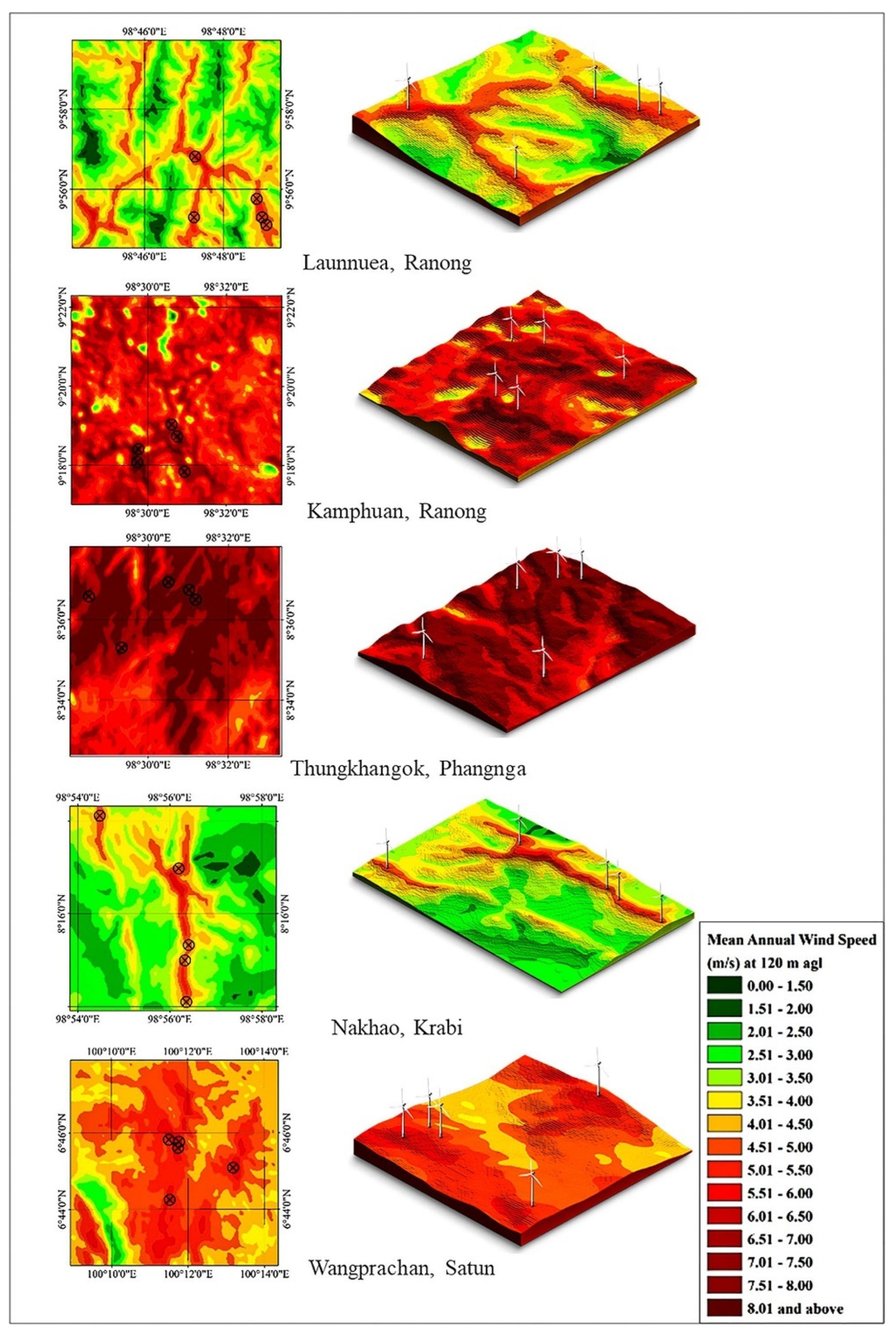 Energies 15 03025 g011 Energies 15 03025 g011