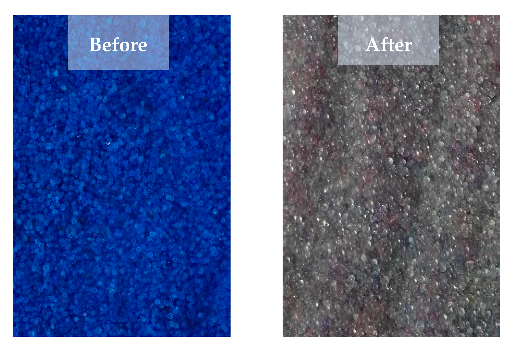 Energies 15 03026 g007 Energies 15 03026 g007