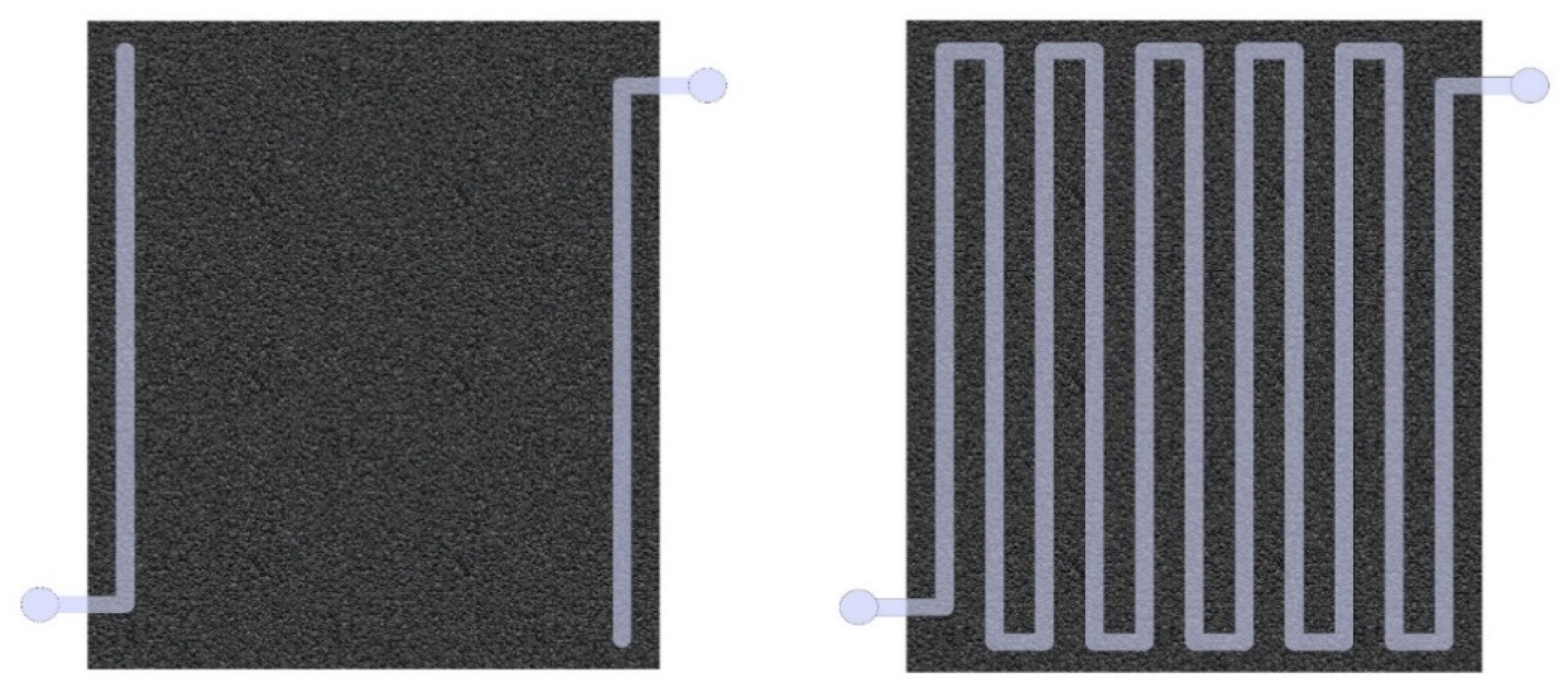 Energies 15 03027 g003 550