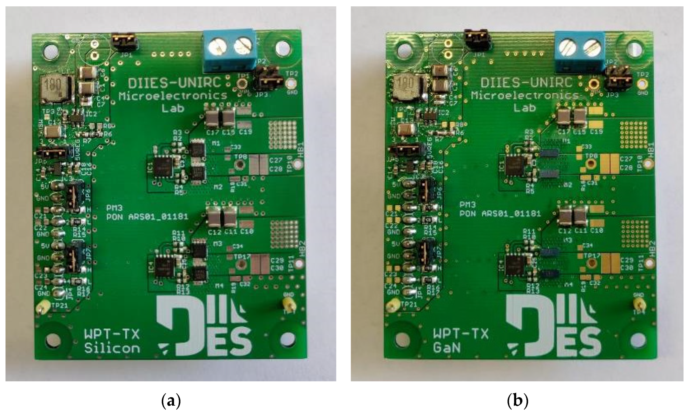 Energies 15 03029 g004 550