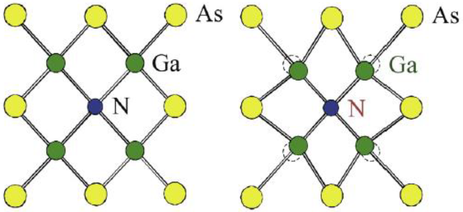 Energies 15 03036 g001