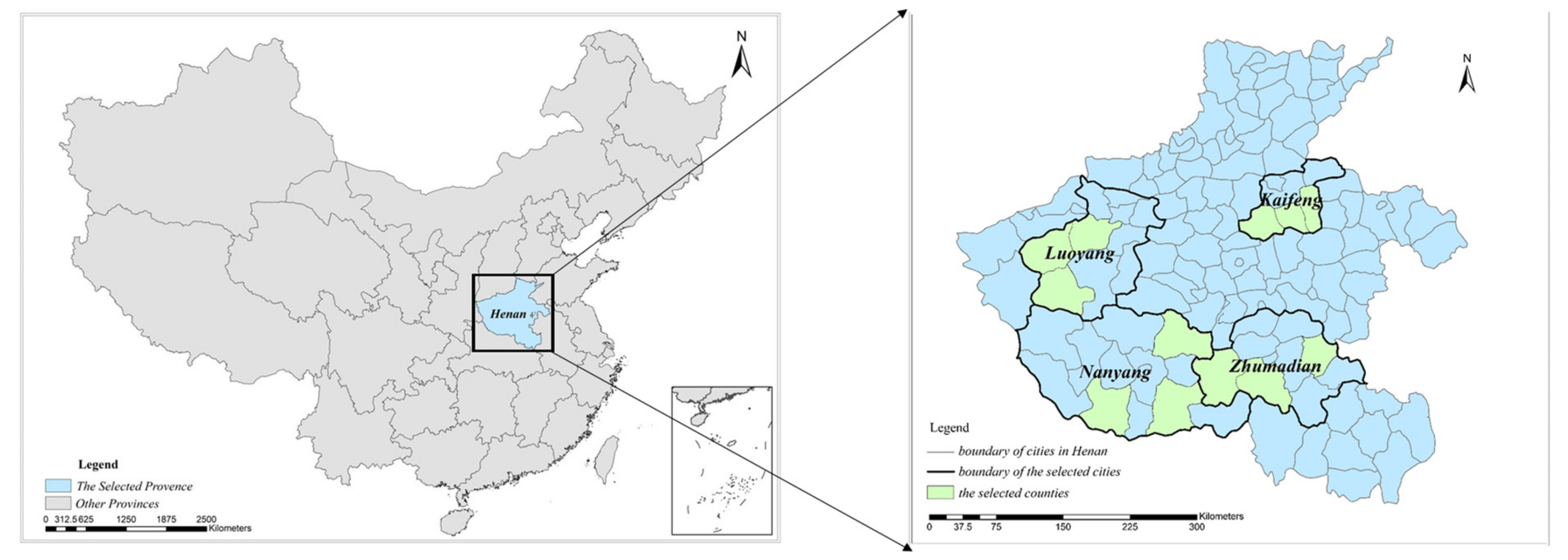 Energies 15 03039 g001