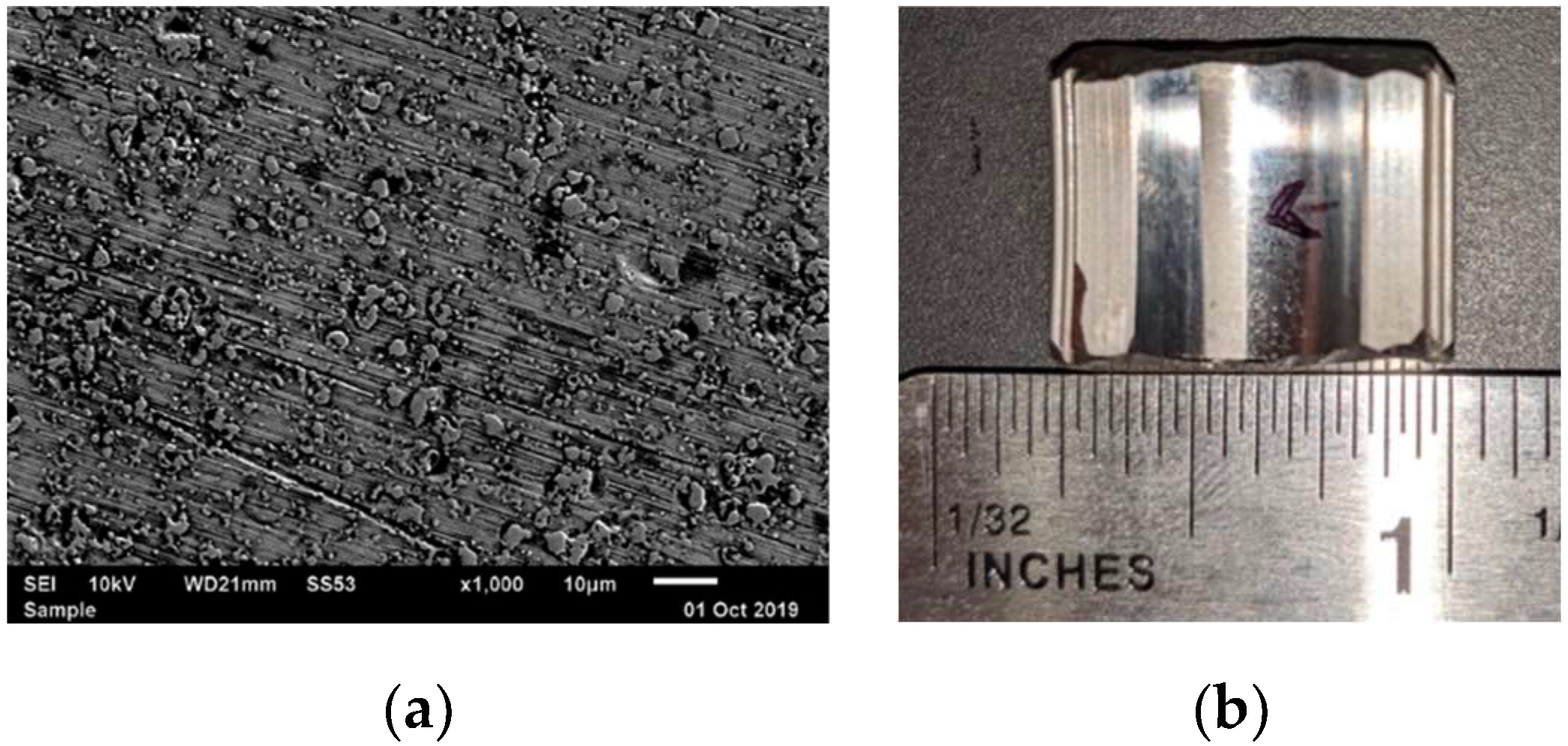 Energies 15 03043 g003