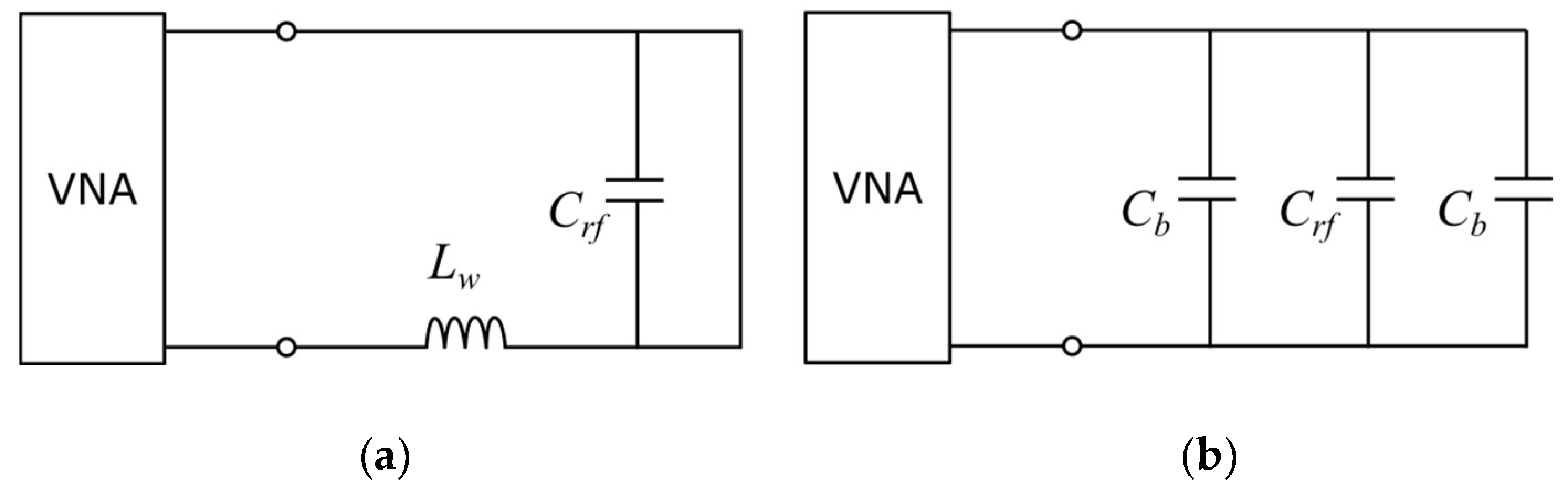 Energies 15 03043 g008