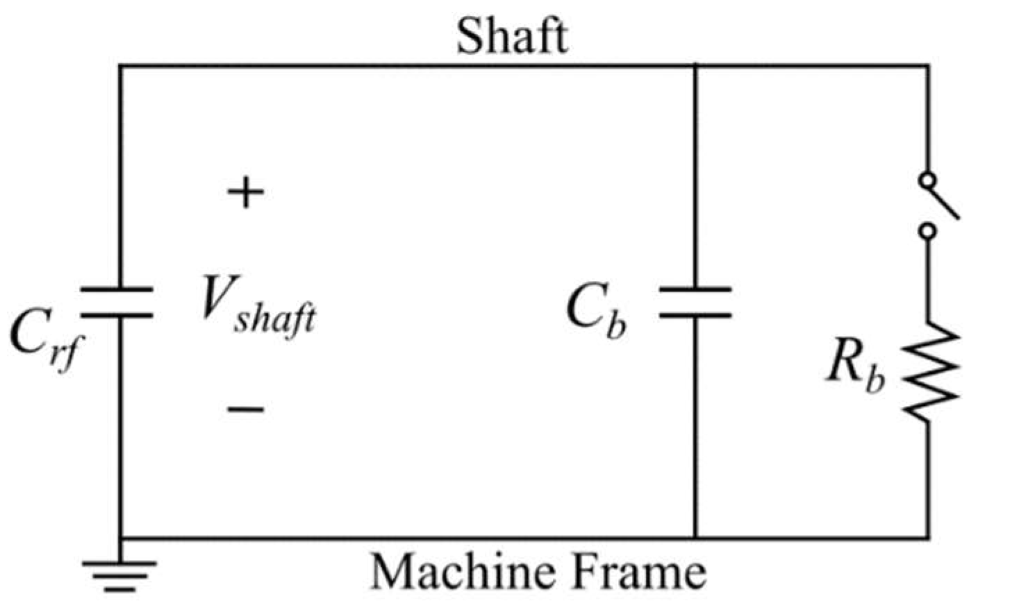 Energies 15 03043 g011