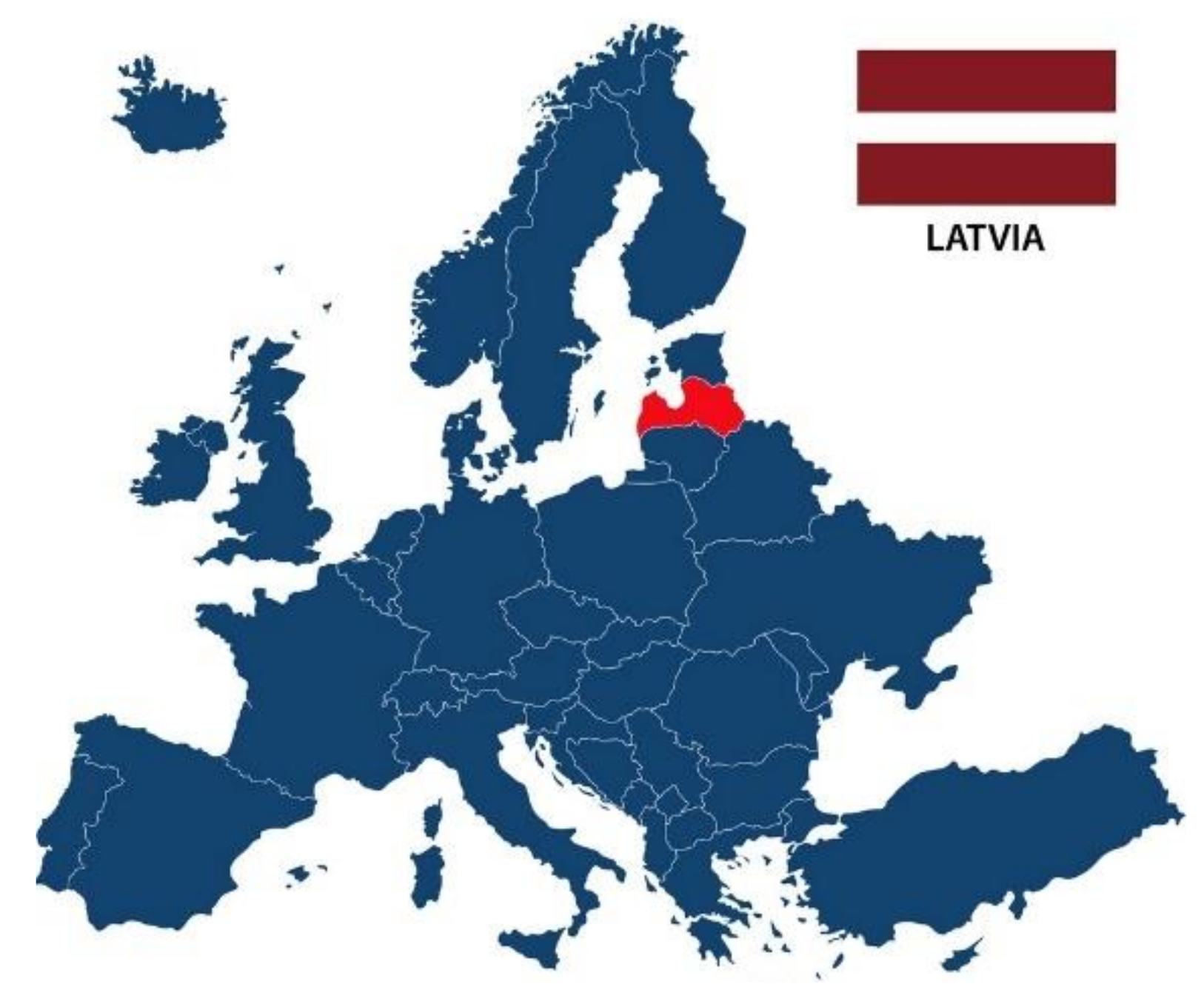 Energies 15 03049 g001 550