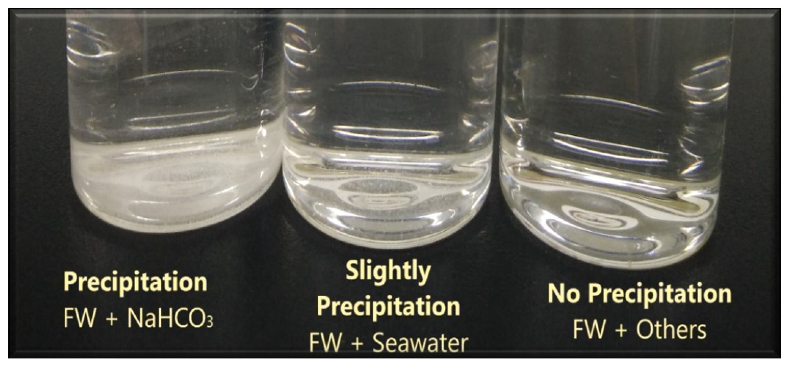 Energies 15 03058 g013
