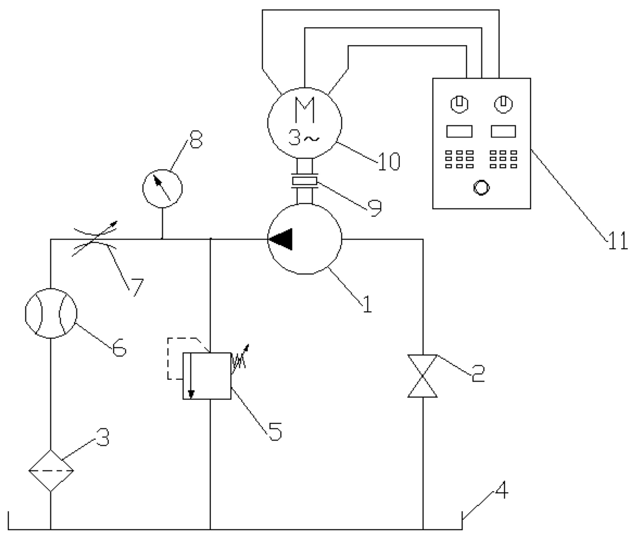 Energies 15 03068 g002