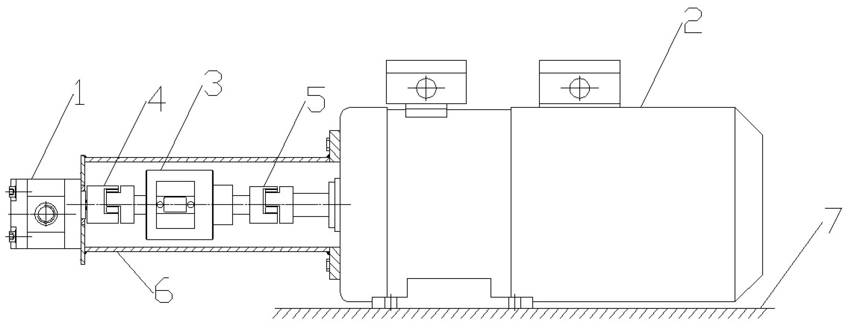 Energies 15 03068 g004