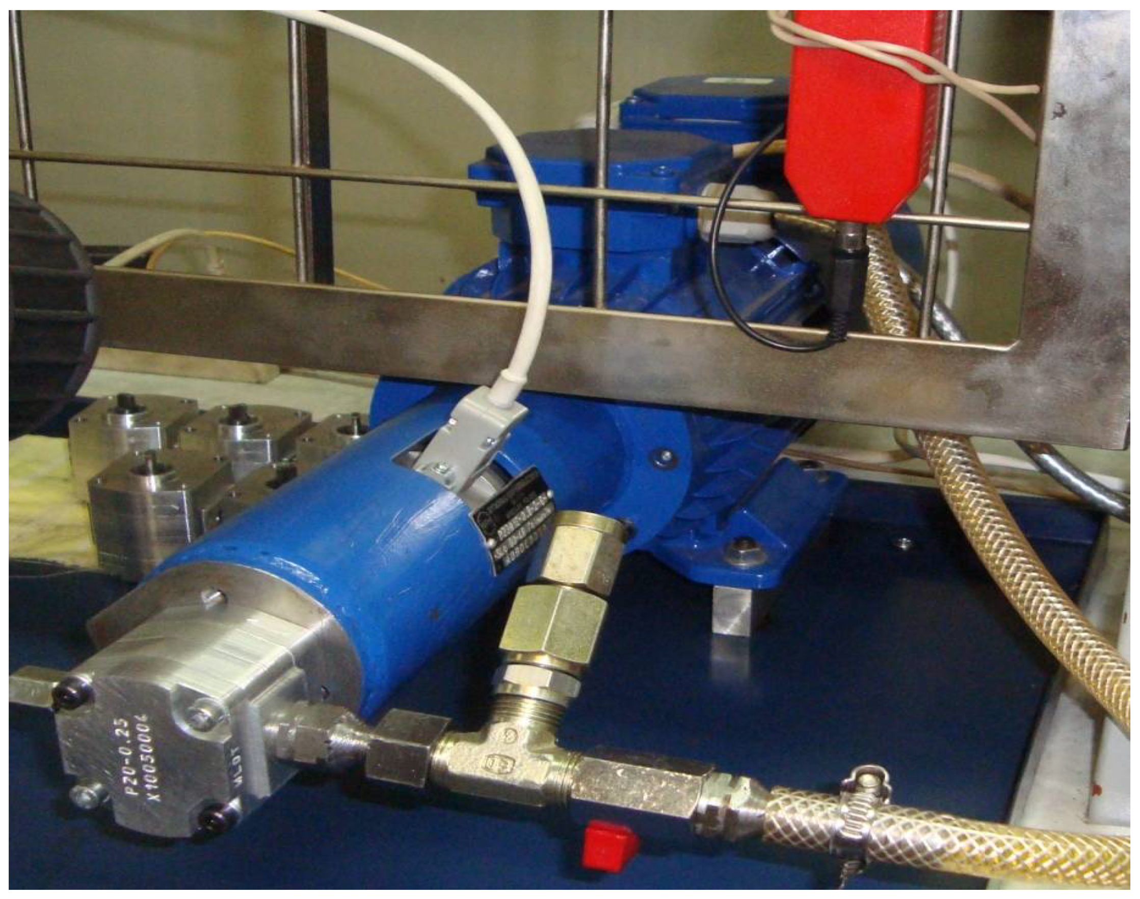 Energies 15 03068 g006