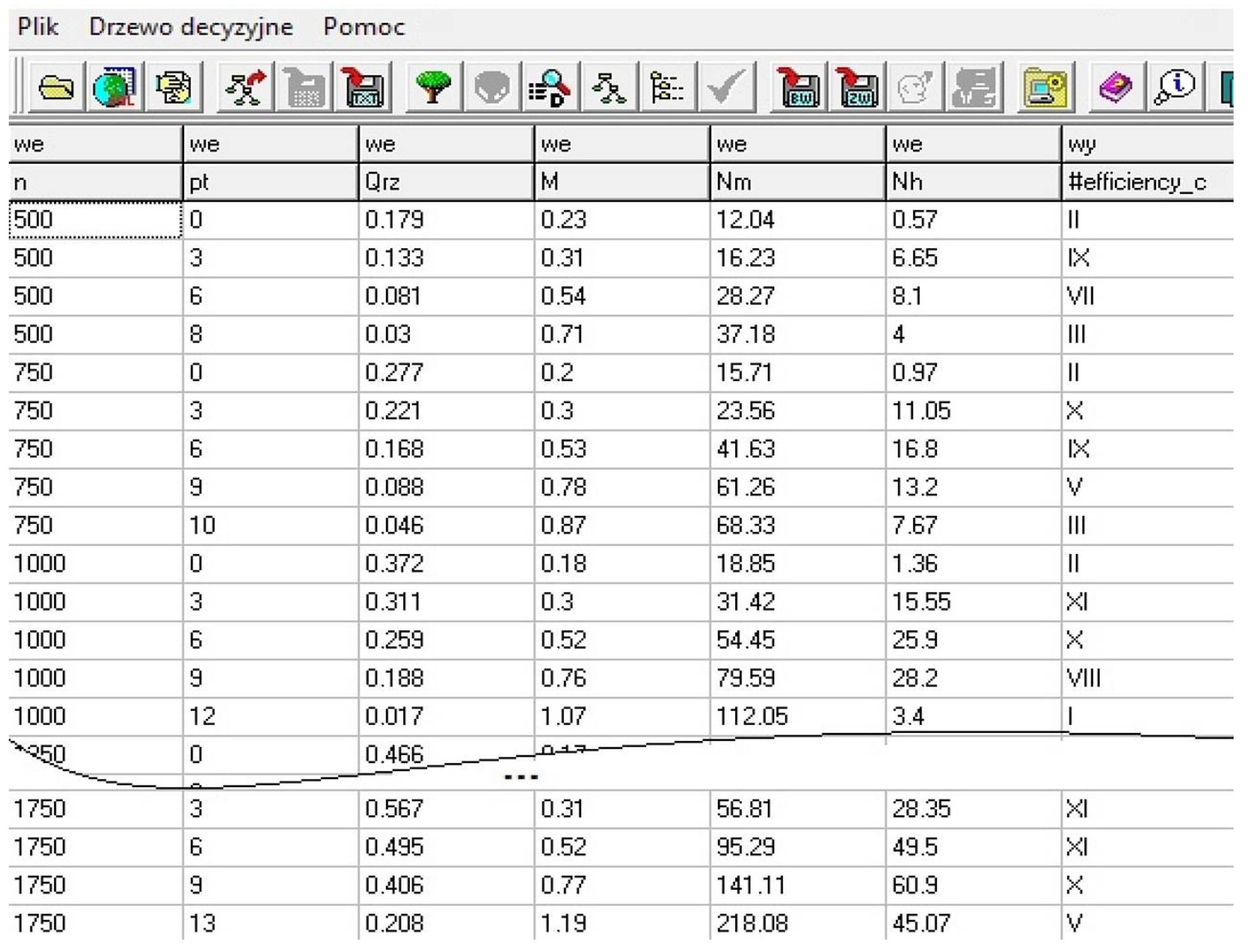 Energies 15 03068 g016