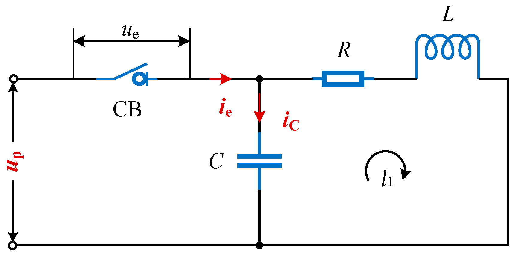 Energies 15 03070 g003