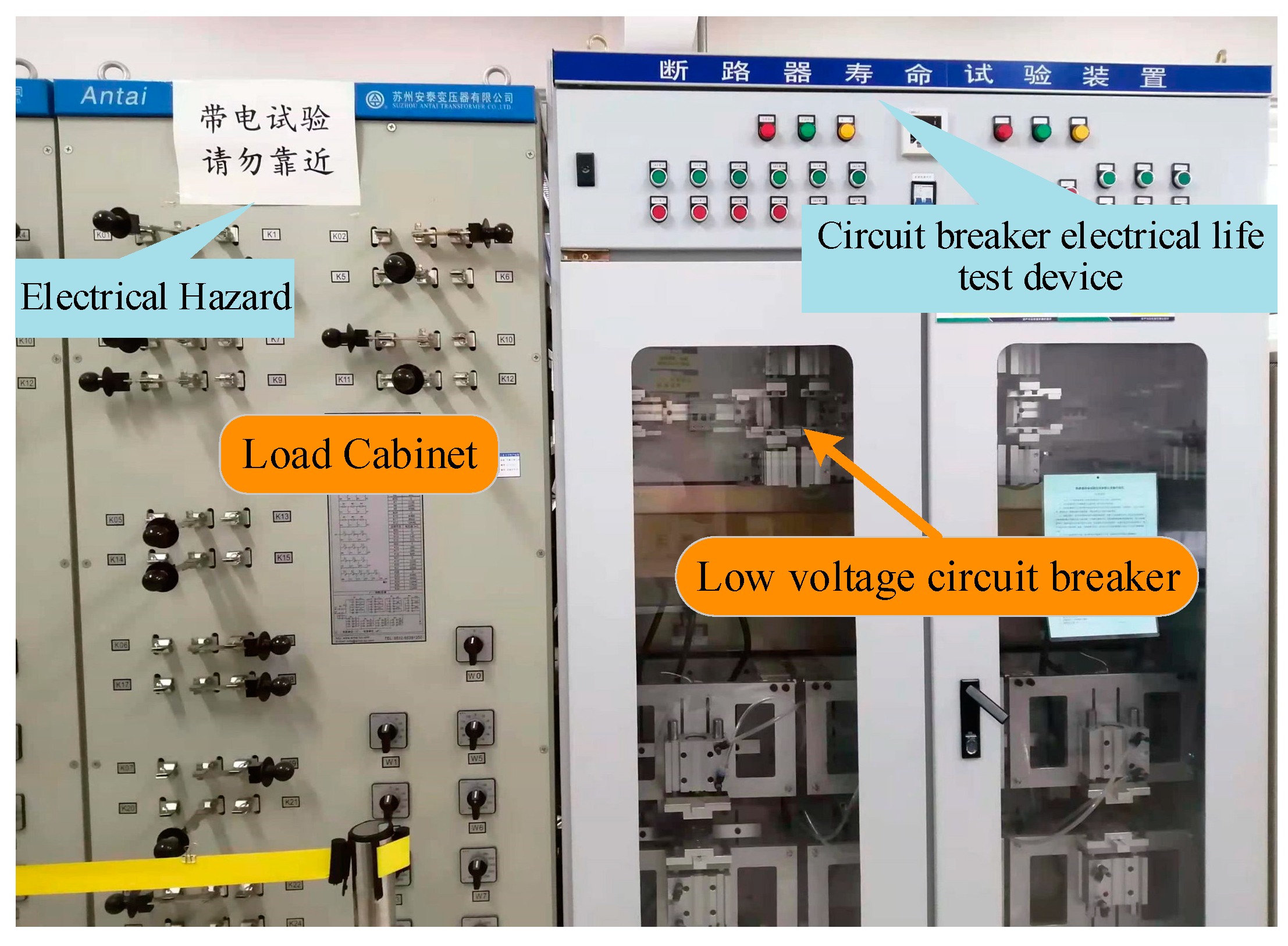 Energies 15 03070 g012