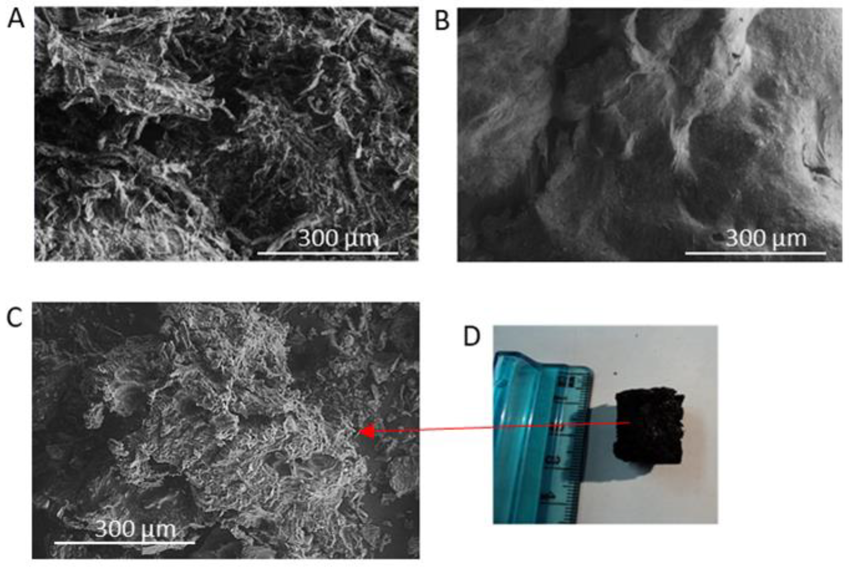 Energies 15 03072 g004 Energies 15 03072 g004