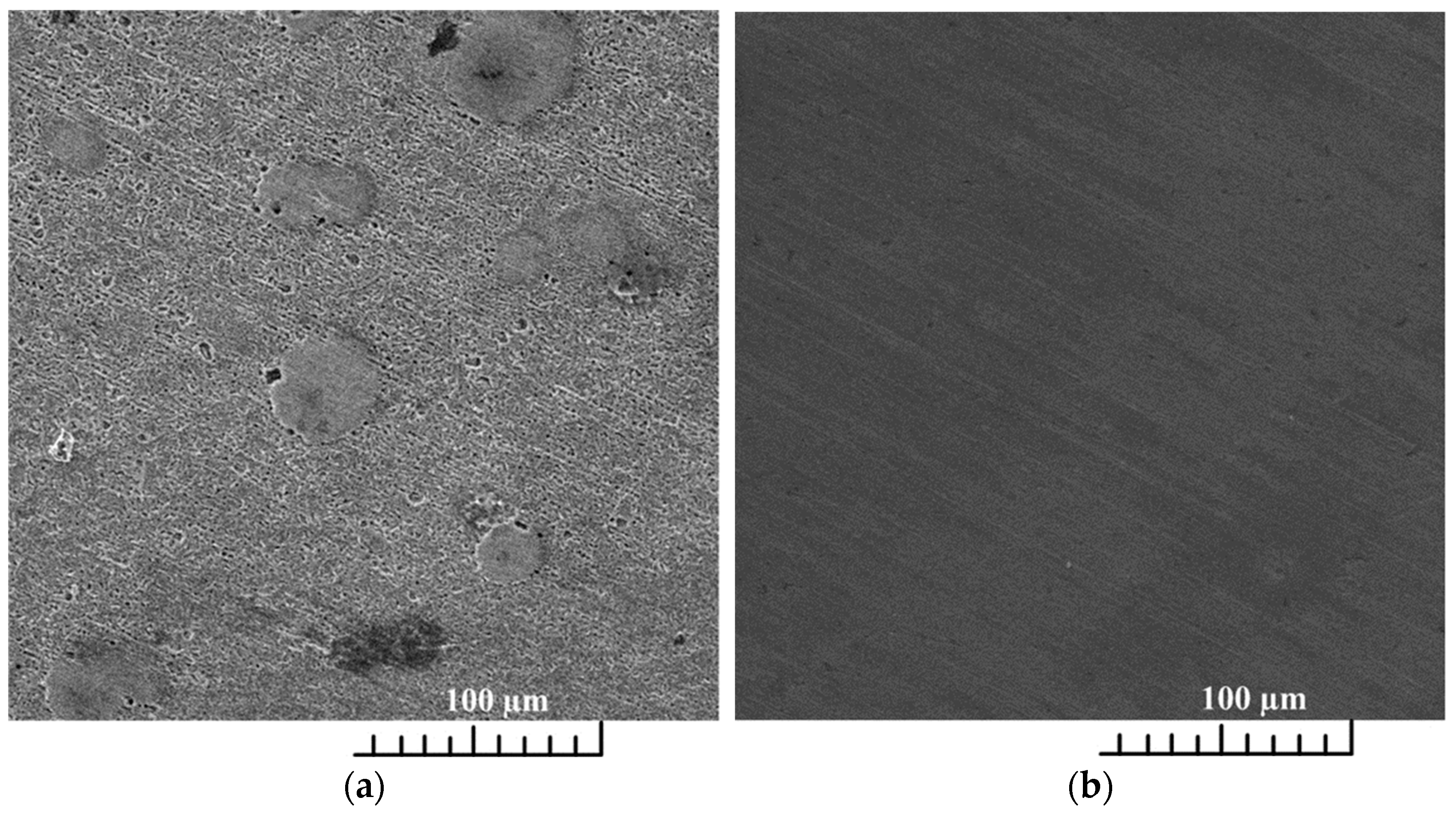 Energies 15 03074 g011 550