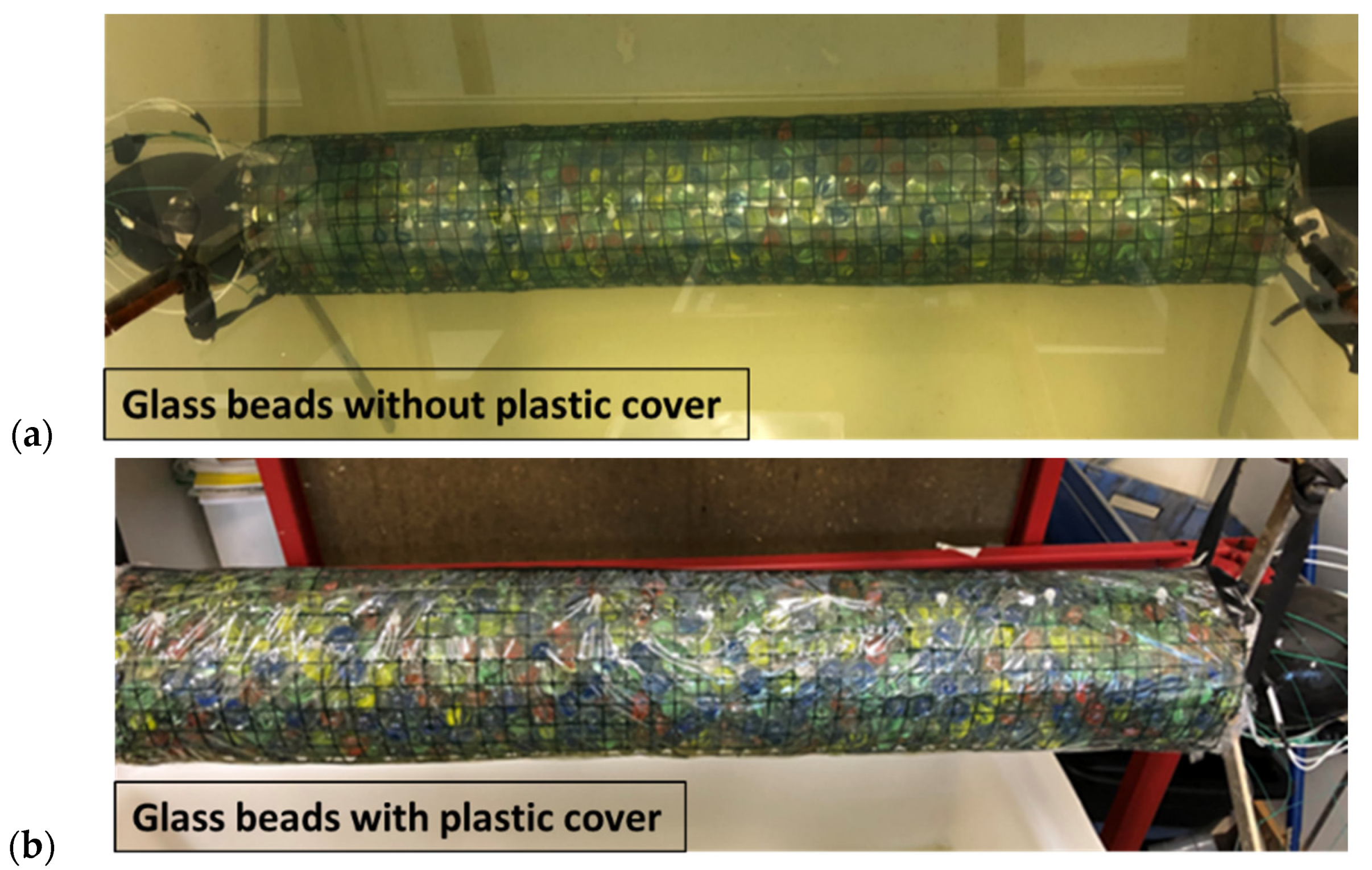 Energies 15 03087 g009 550