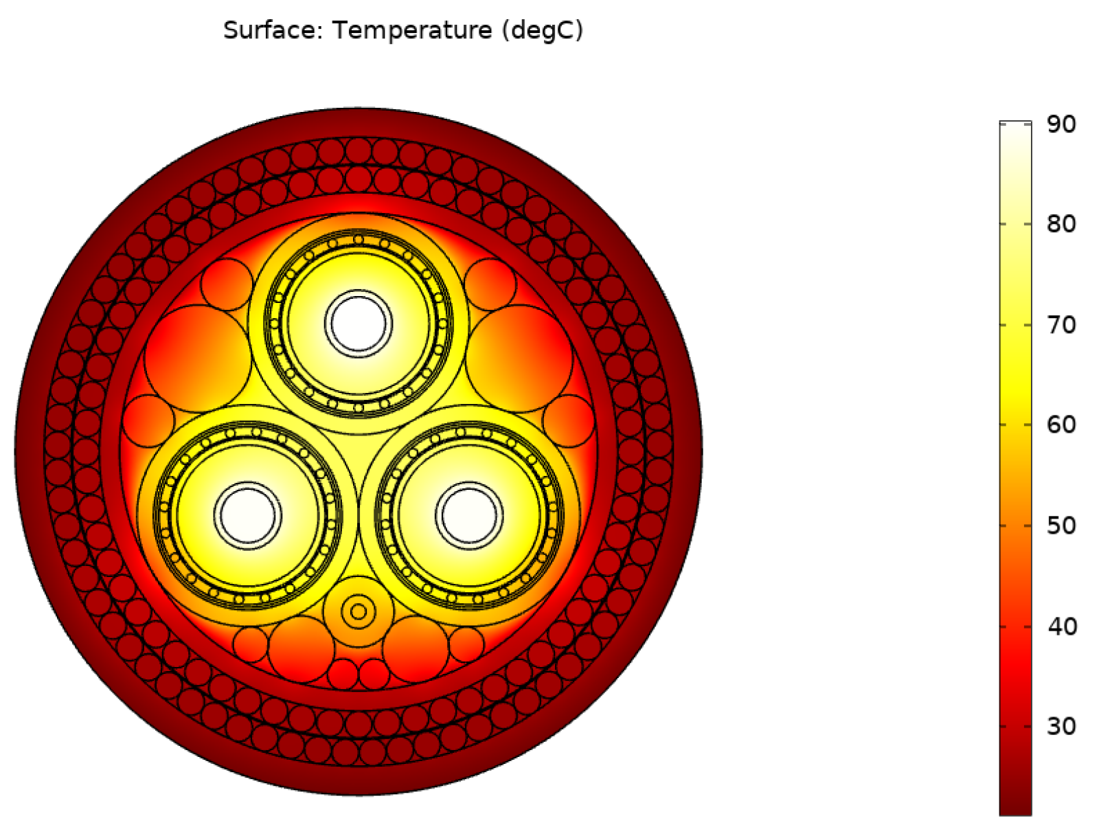 Energies 15 03087 g014 550