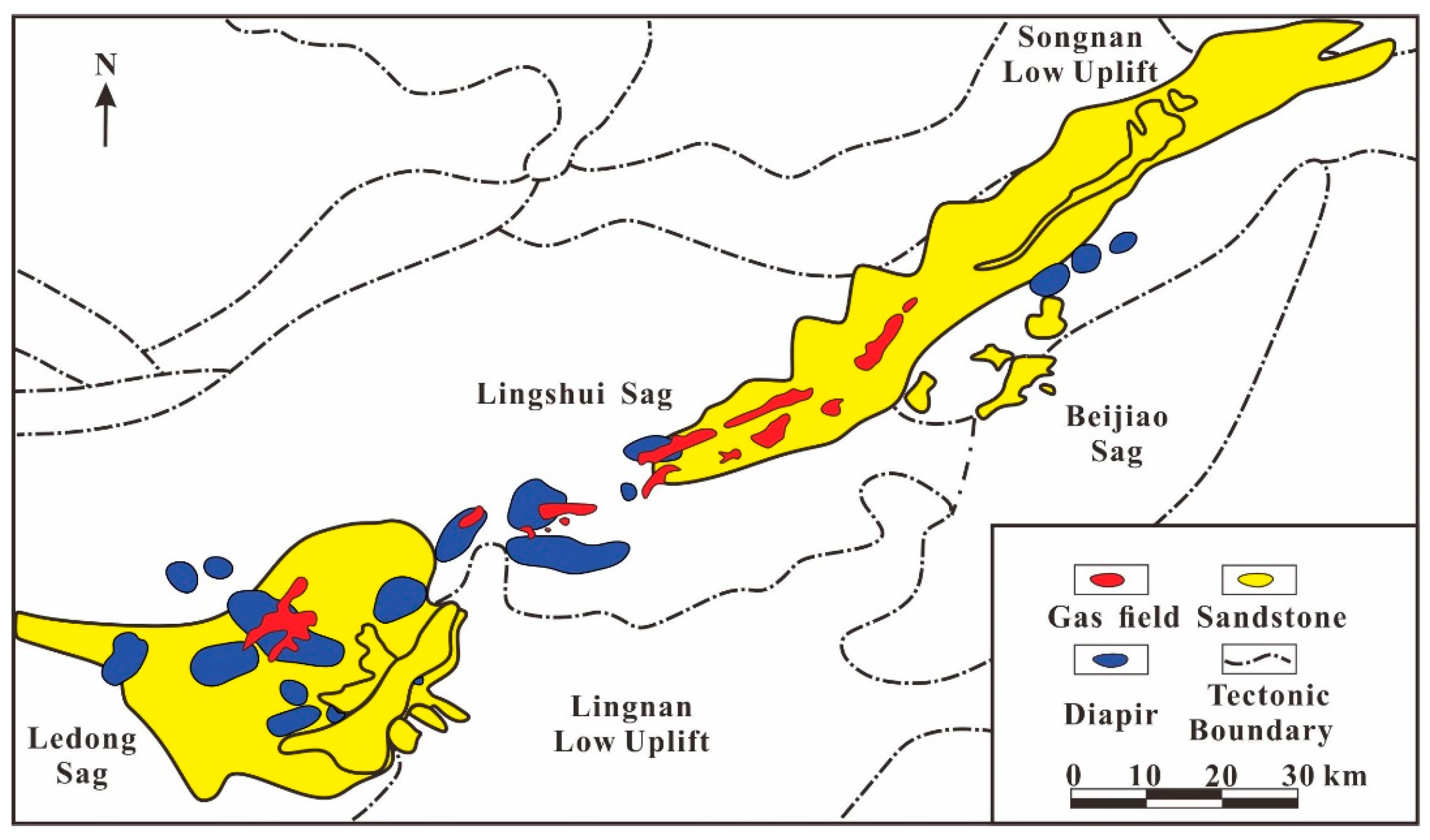 Energies 15 03089 g010 550